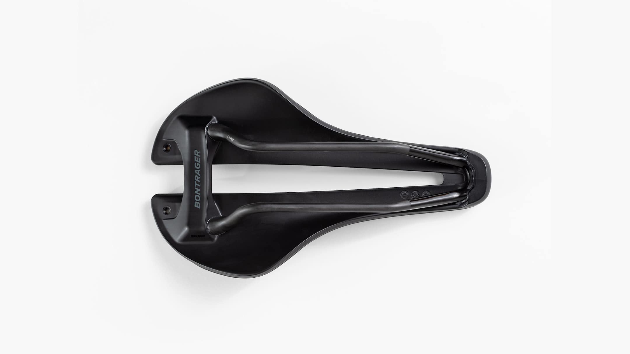 ボントレガー Aeolus Pro サドル - Trek Bikes (JP)
