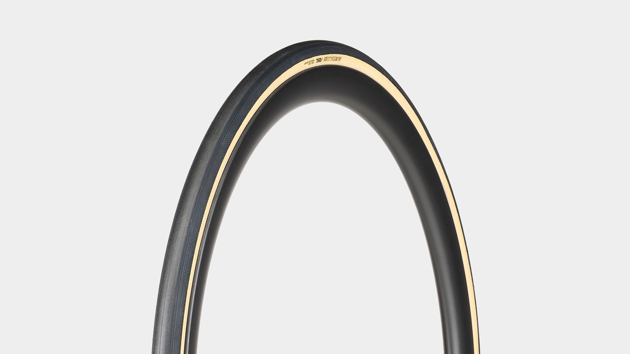 Bontrager Aeolus RSL TLR Road Tire - Trek Bikes
