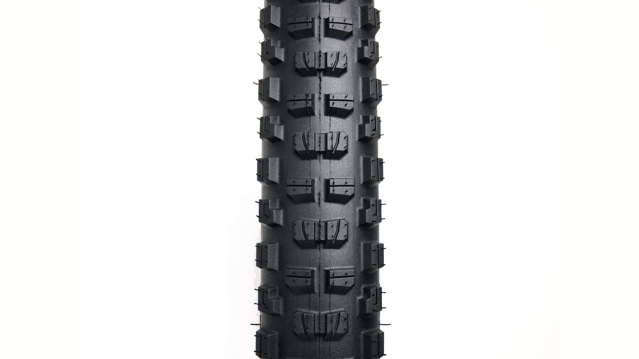 Bontrager Brevard RSL XT TLR MTB Tire - Trek Bikes