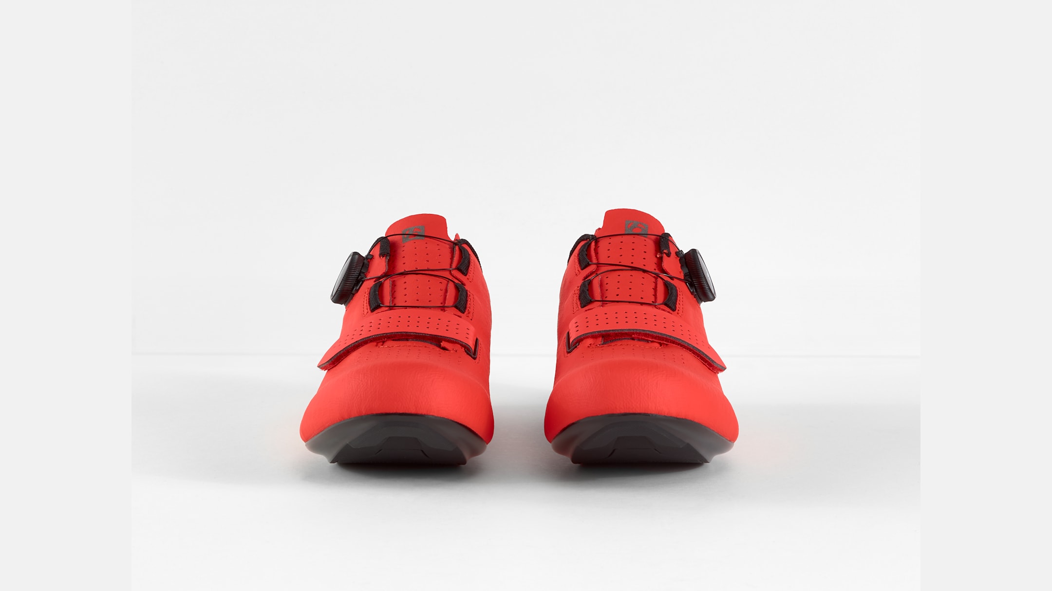 Bontrager Circuit Road Cycling Shoe - Trek Bikes (CA)