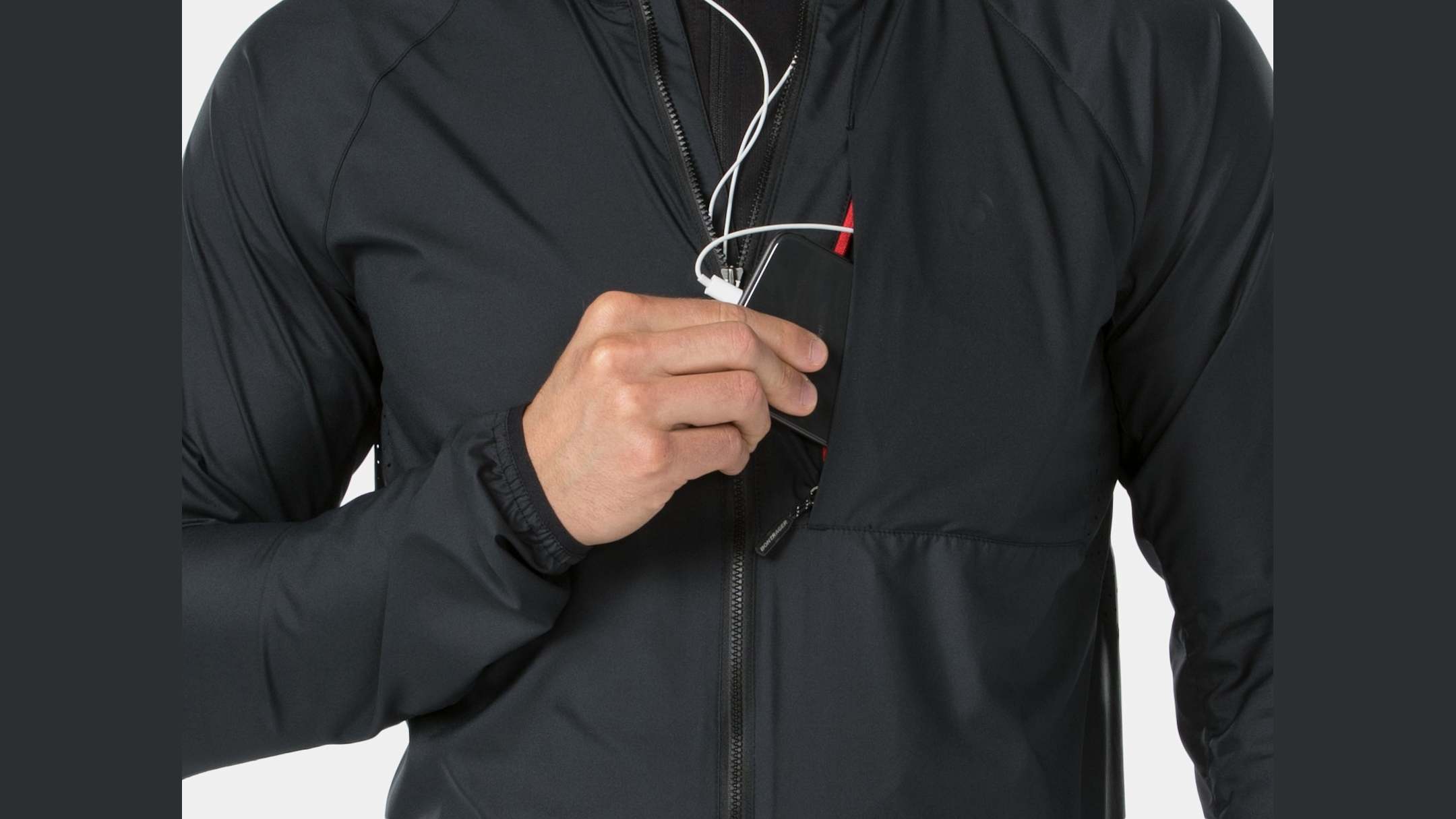 F.C.R.B. 「2 IN 1 TOUR JACKET」 F.C.R.B. 「2 IN 1 TOUR JACKET」 F C Real Bristol 2IN1 TOUR JACKET