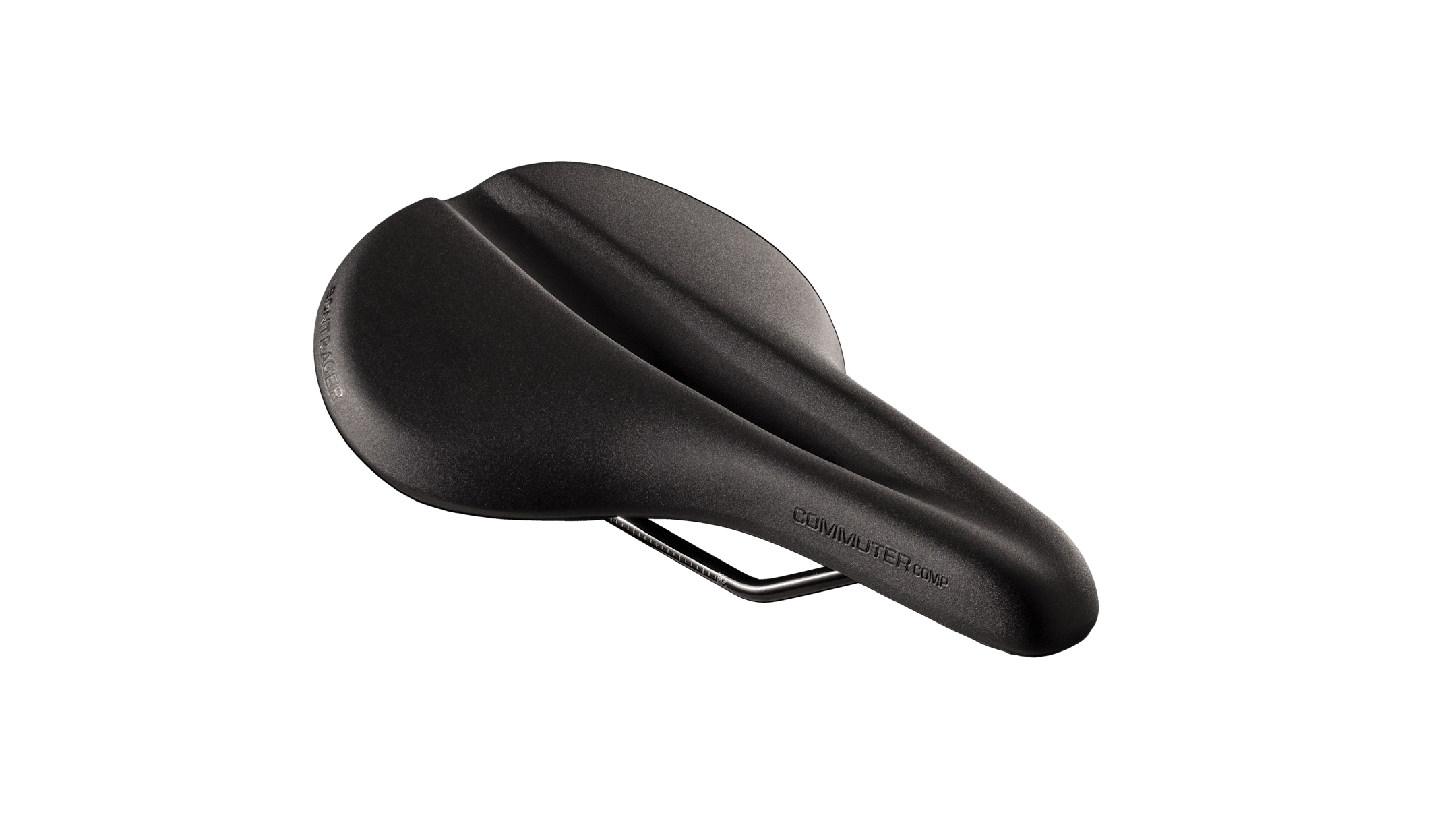 Saddle パーツ Yatra Comp Bontrager