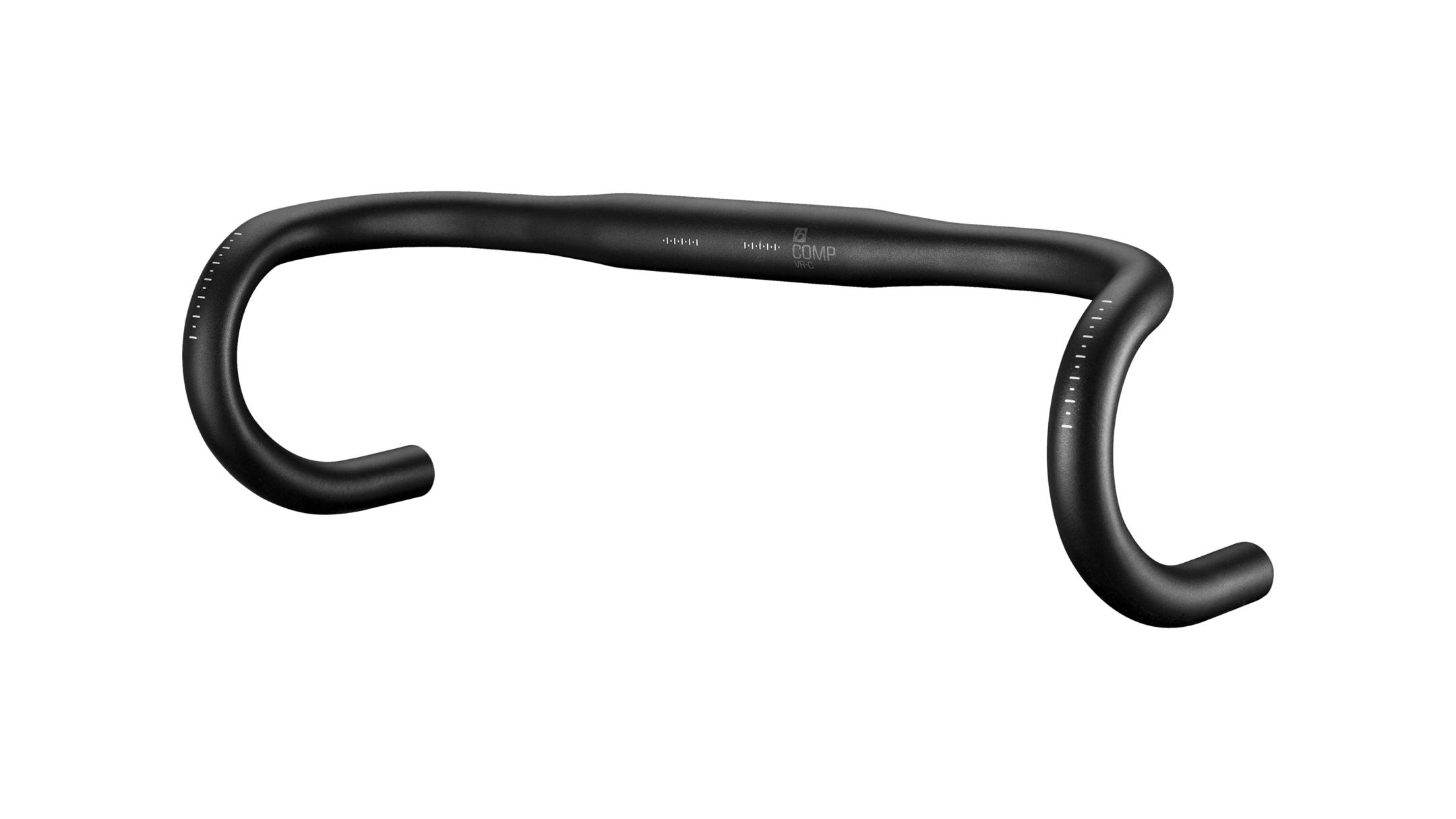 vr-c 400mm pro Bontrager パーツ