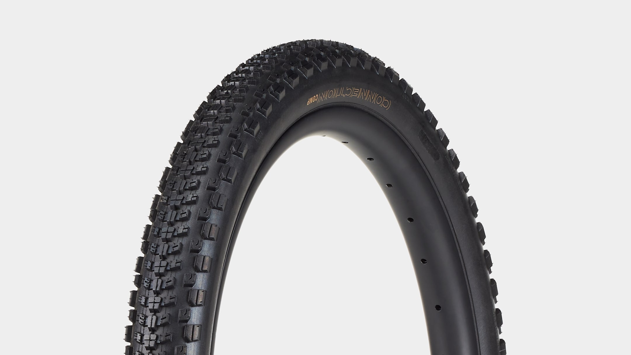 BontragerConnectionComp-44480-