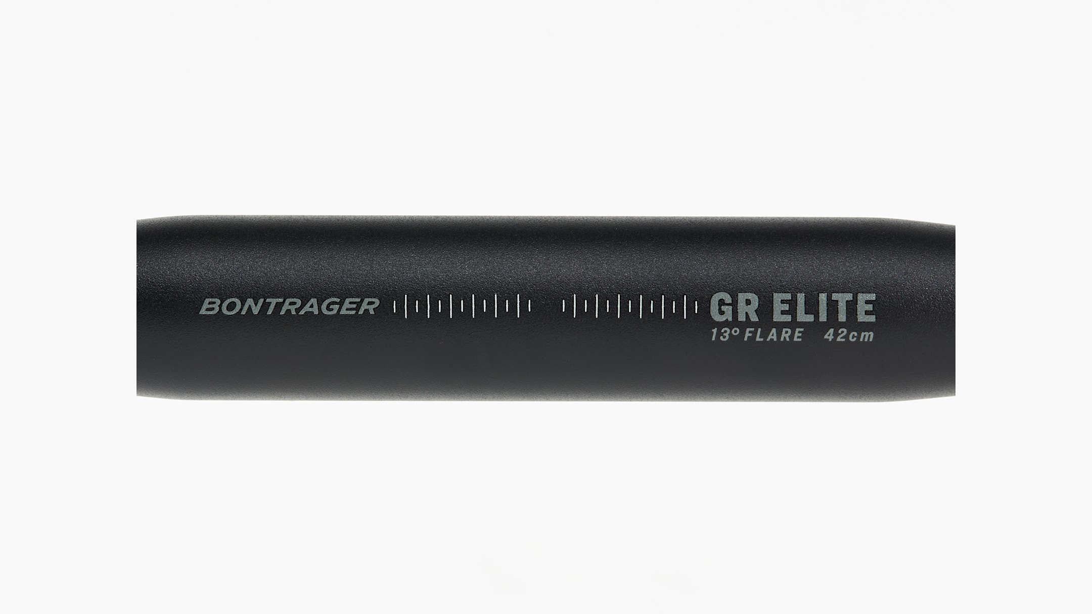 Bontrager GR Elite Road Handlebar - Trek Bikes (GB)