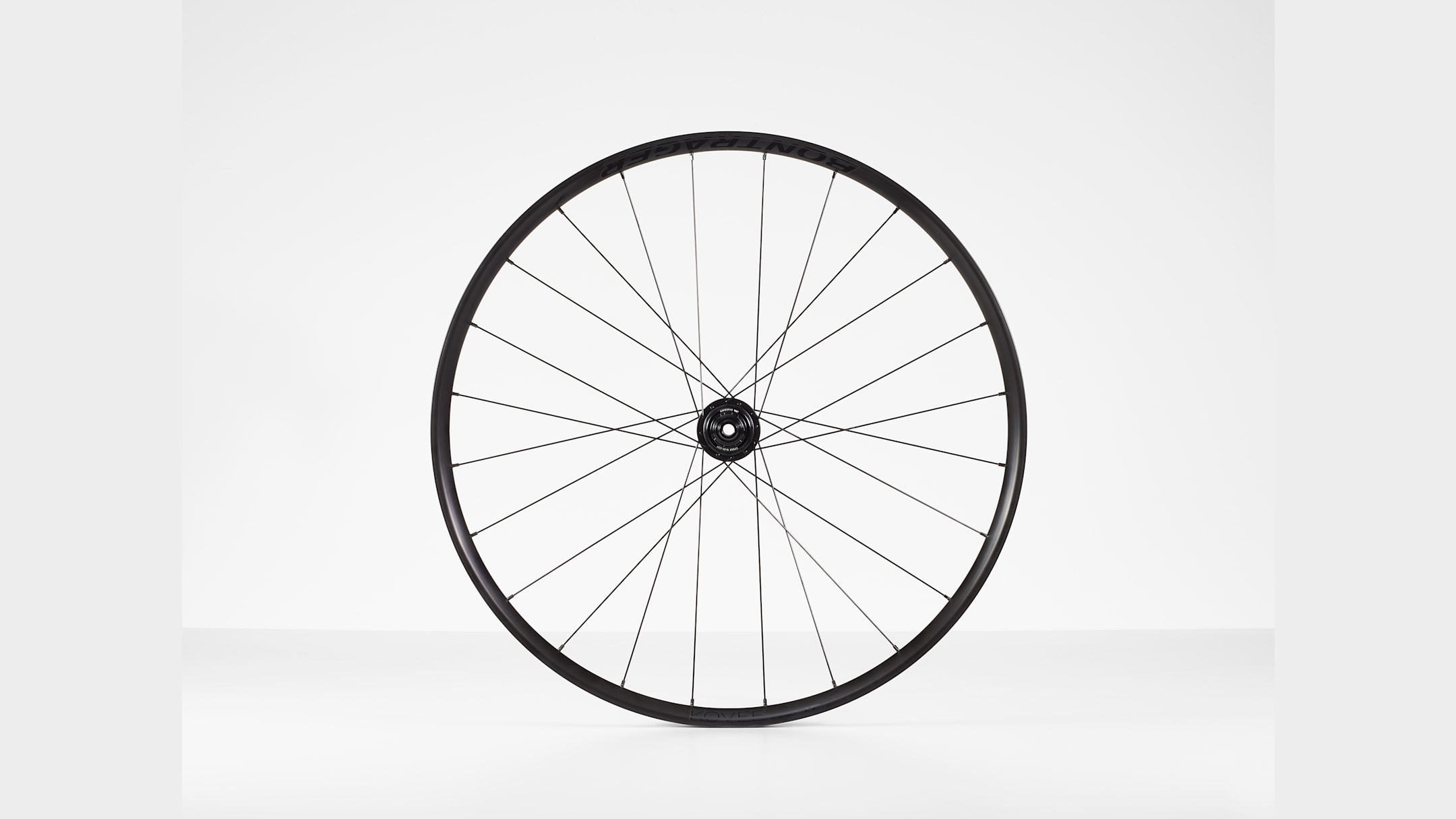 Bontrager Kovee Comp 23 29インチ　ホイール 23 Comp Bontrager 29インチ　ホイール Kovee