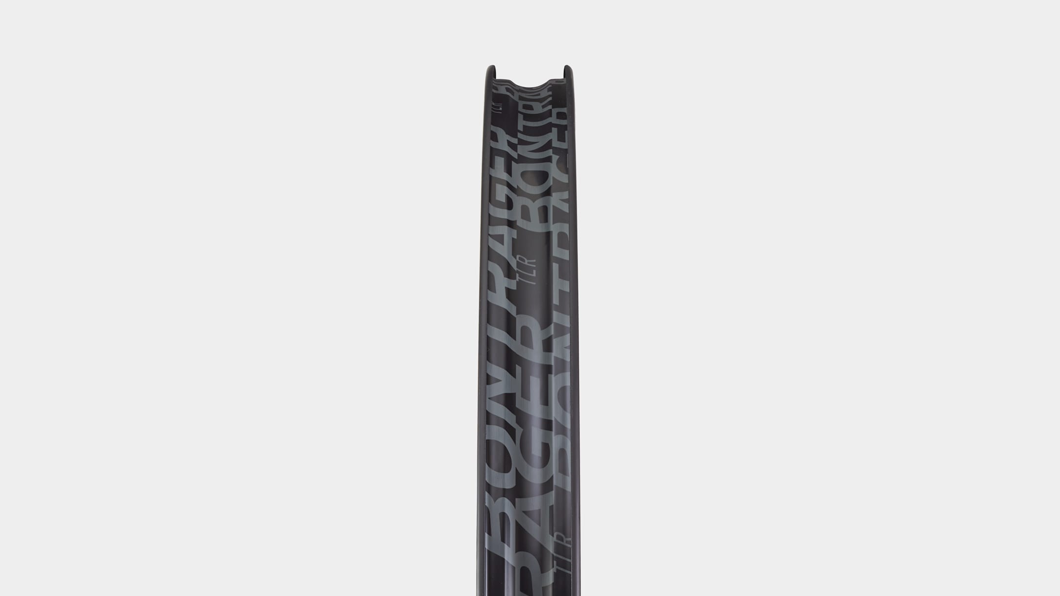 Bontrager Kovee RSL 30 TLR Boost 29 MTB Wheel - Trek Bikes
