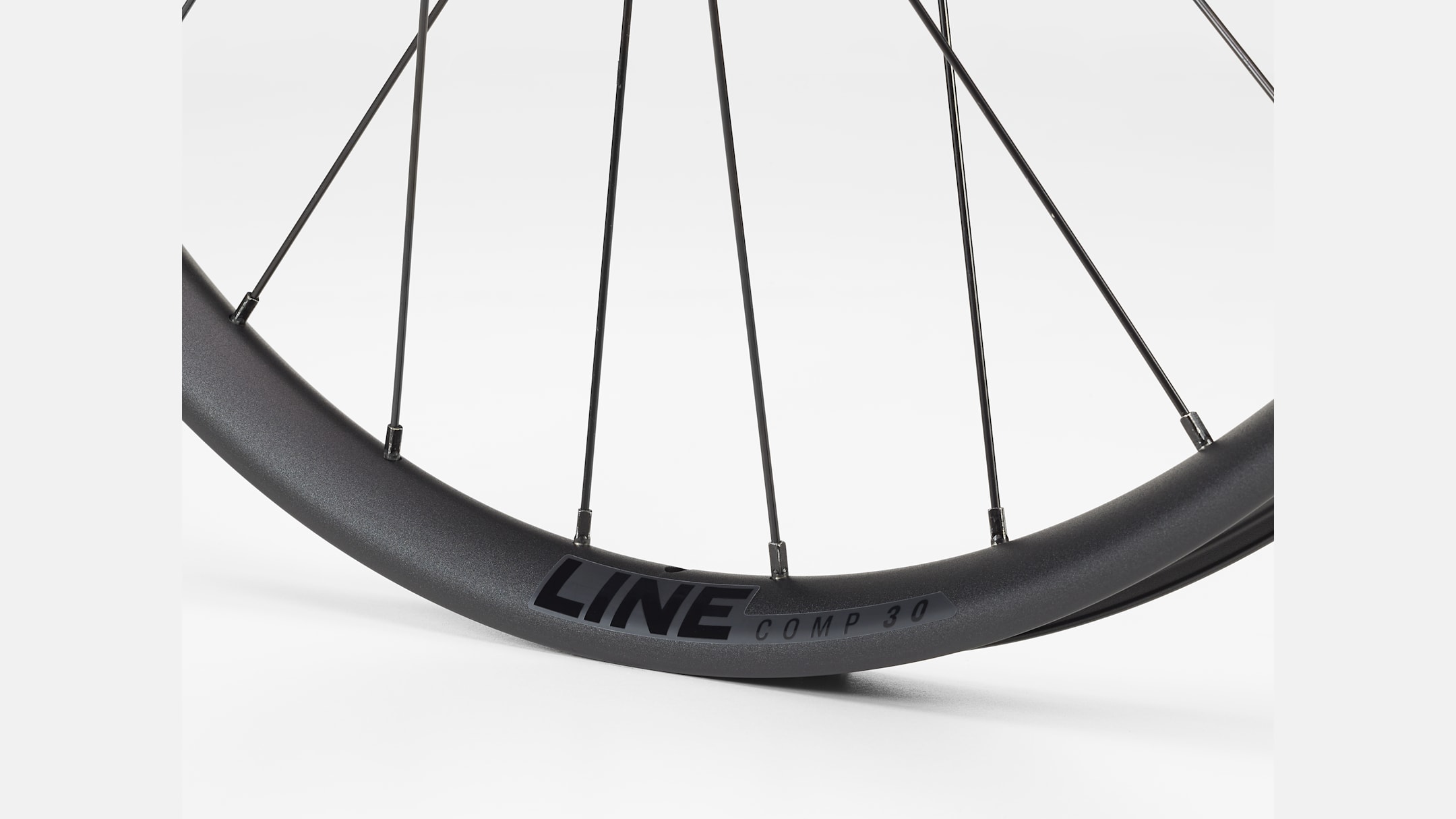 LINECOMP30 前後セット　ボントレガー　トレック Bontrager Line Comp 30 TLR Boost 29 MTB Wheel - Trek Bikes