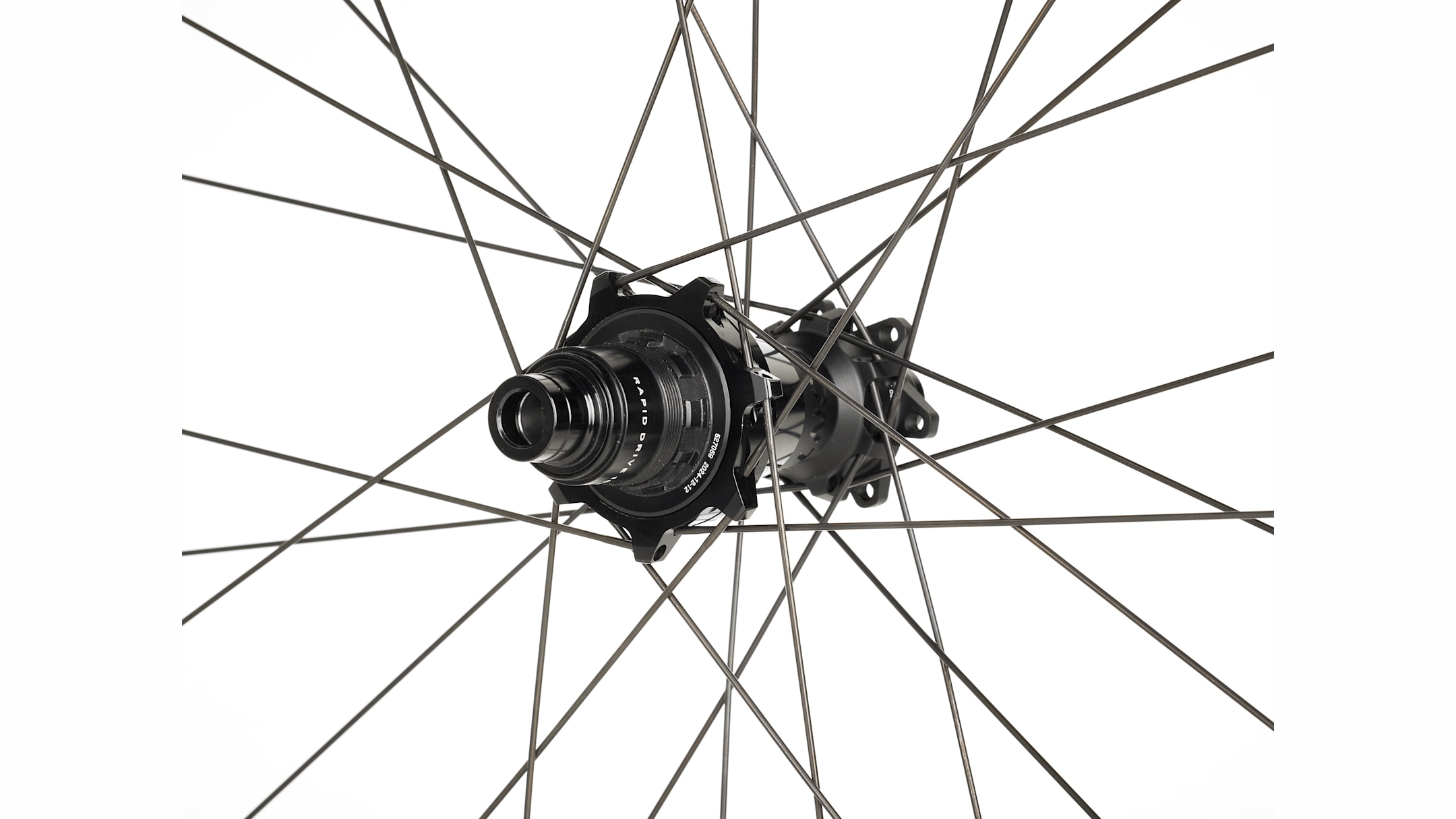 LINE PRO 30 カーボンホイール XTR Sram eagle 29er Bontrager Line Pro 30 TLR Boost 29 MTB Wheel - Trek Bikes
