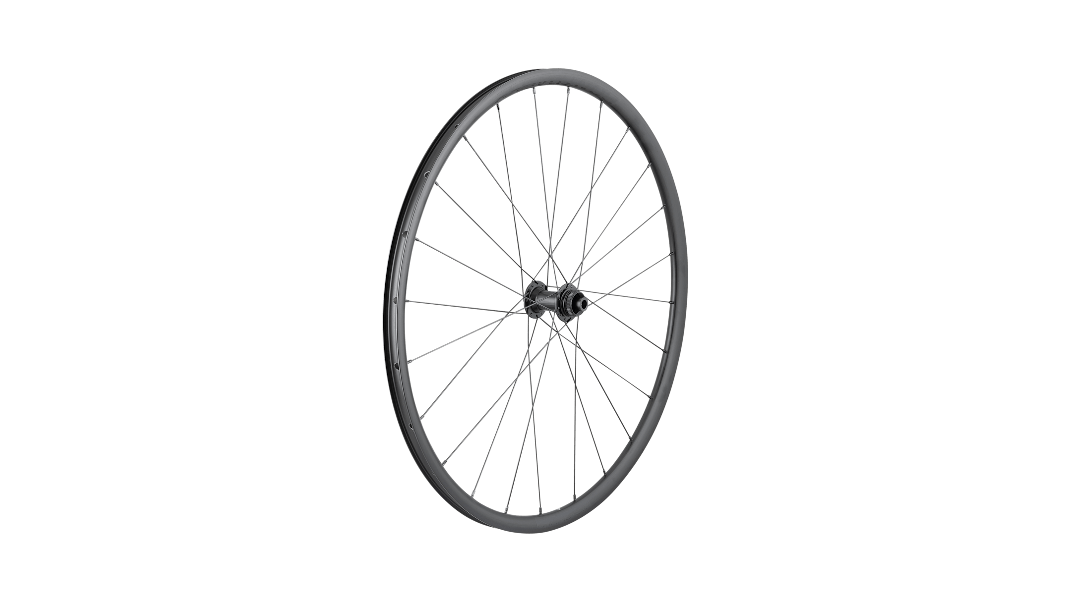 SL 32C付 Bontrager Paradigm GP5000 disc