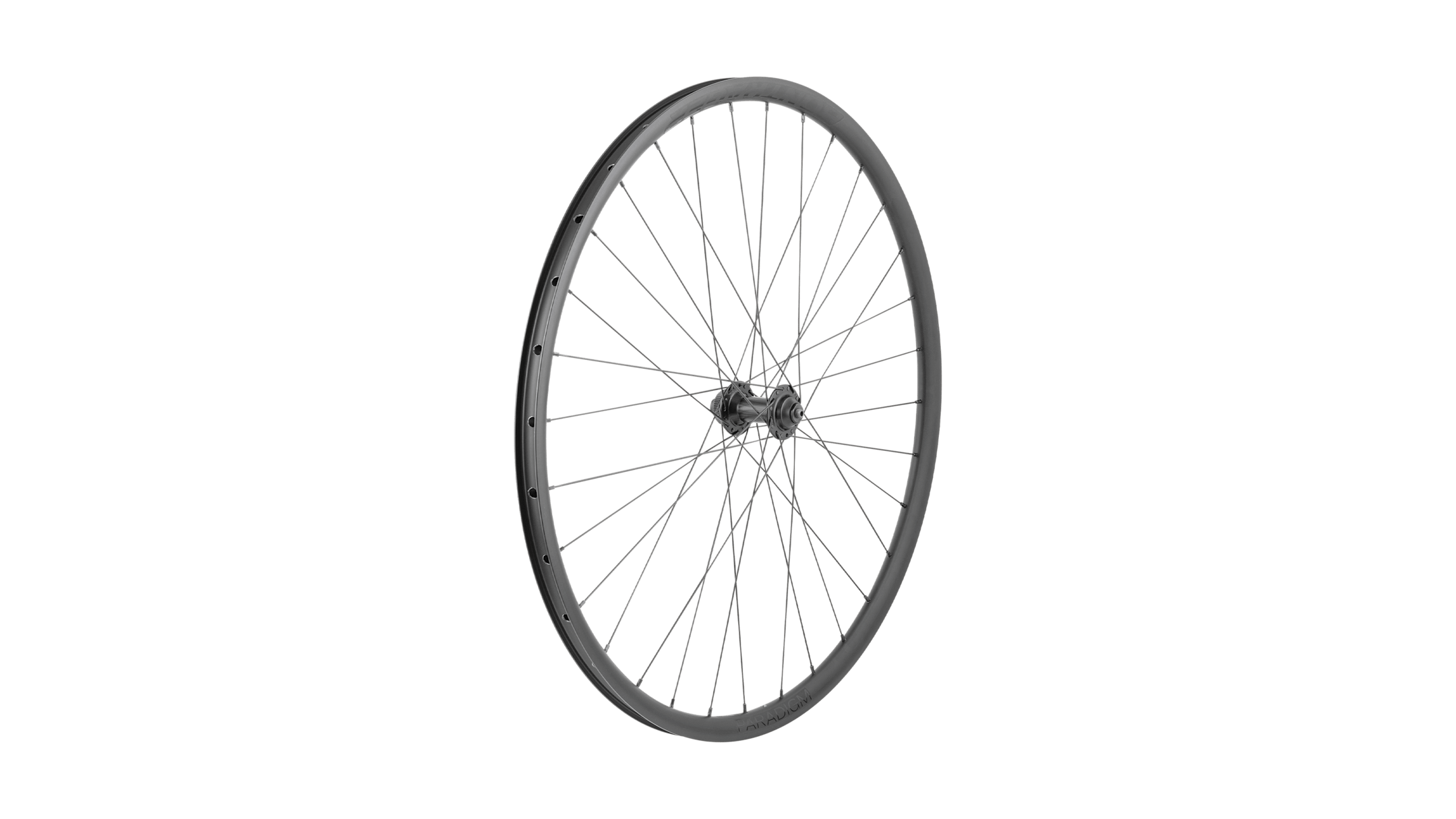 BontragerParadigmTLRDisc32HRoa
