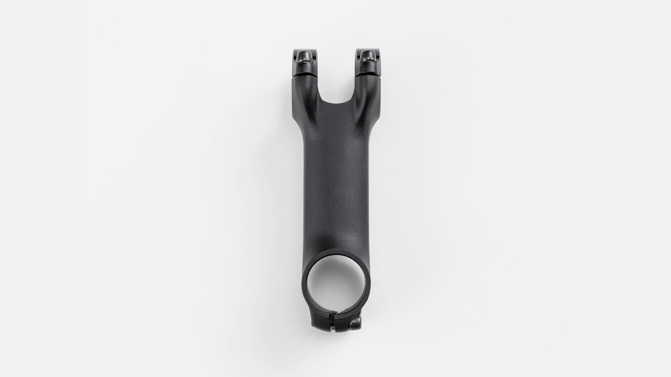 Bontrager Pro Blendr Stem - Trek Bikes