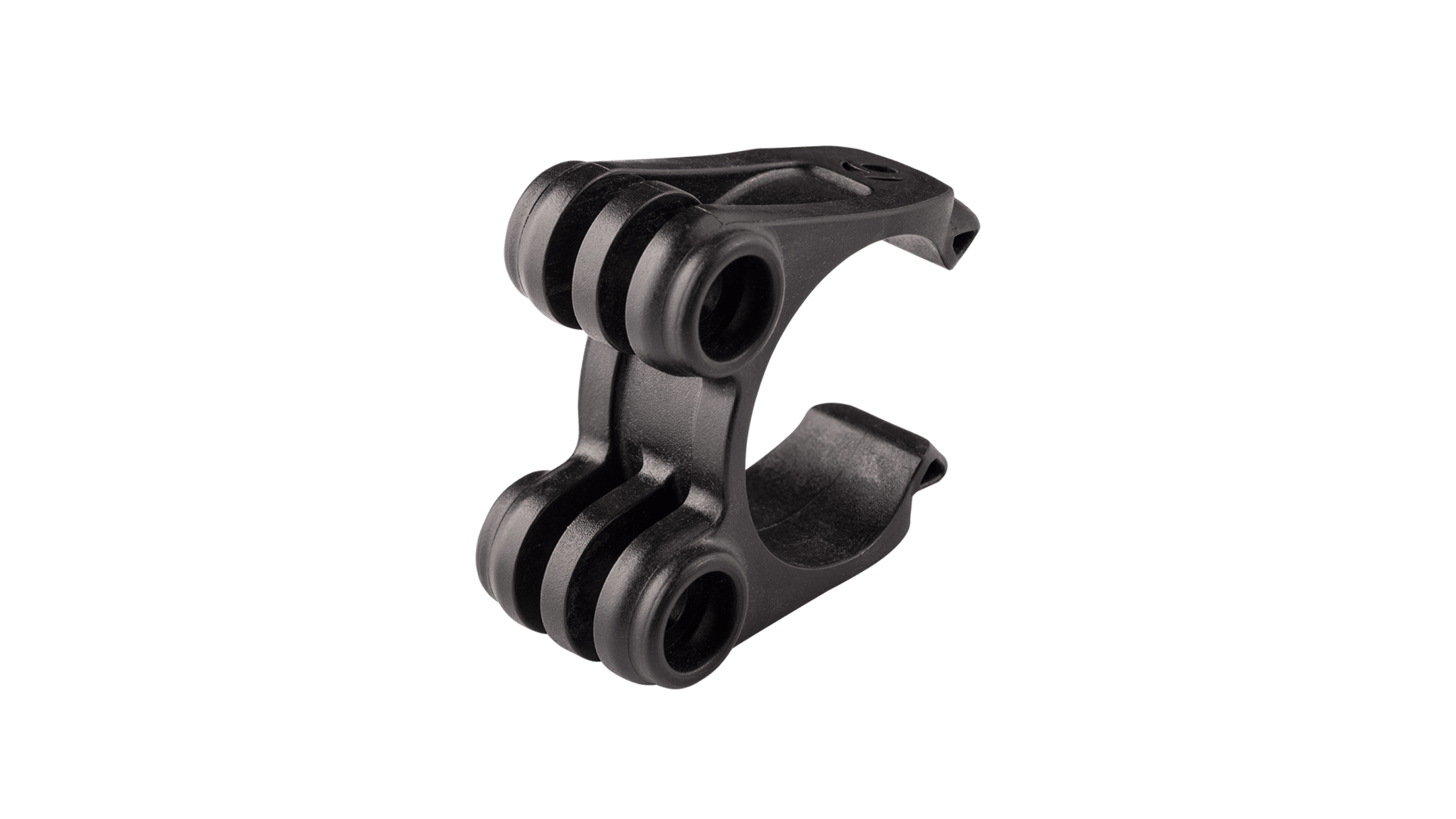 Bontrager XXX/Pro/Elite Stem Blendr Duo Base - Trek Bikes