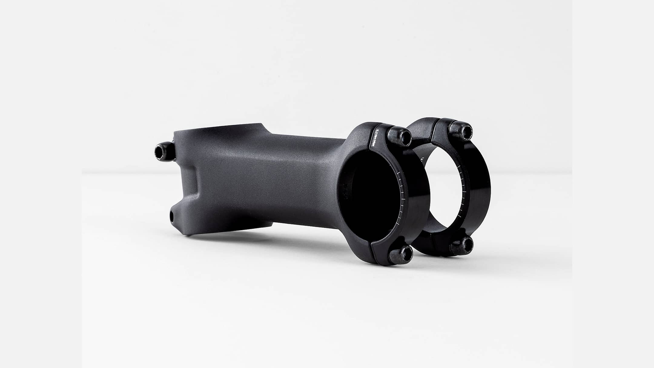 ボントレガー Blendr 100mm/7° TREK ステム RSL