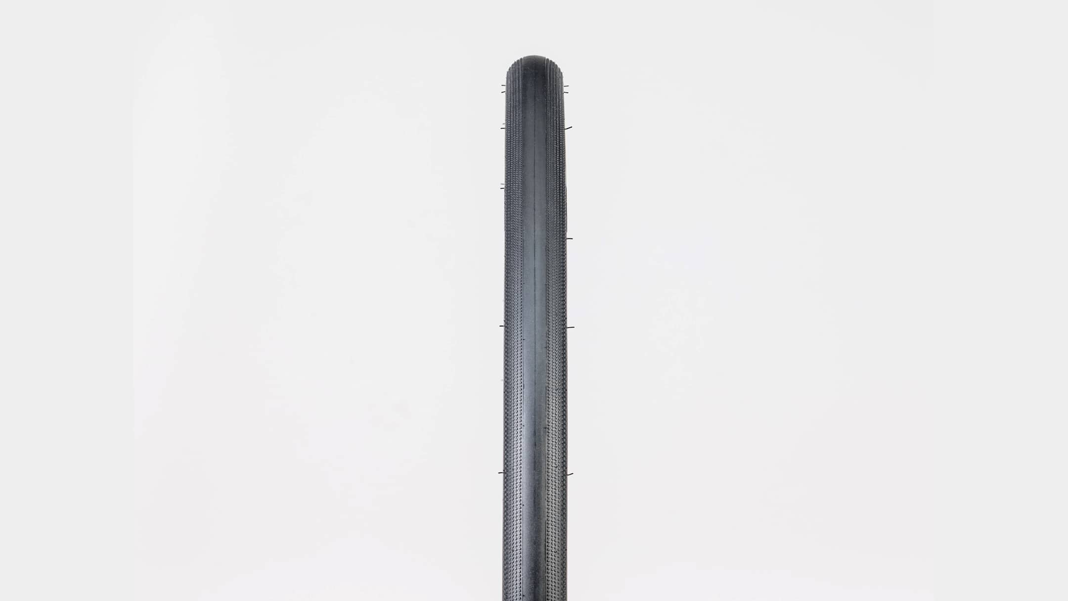 Bontrager R2 Hard-Case Lite Road Tire - Trek Bikes