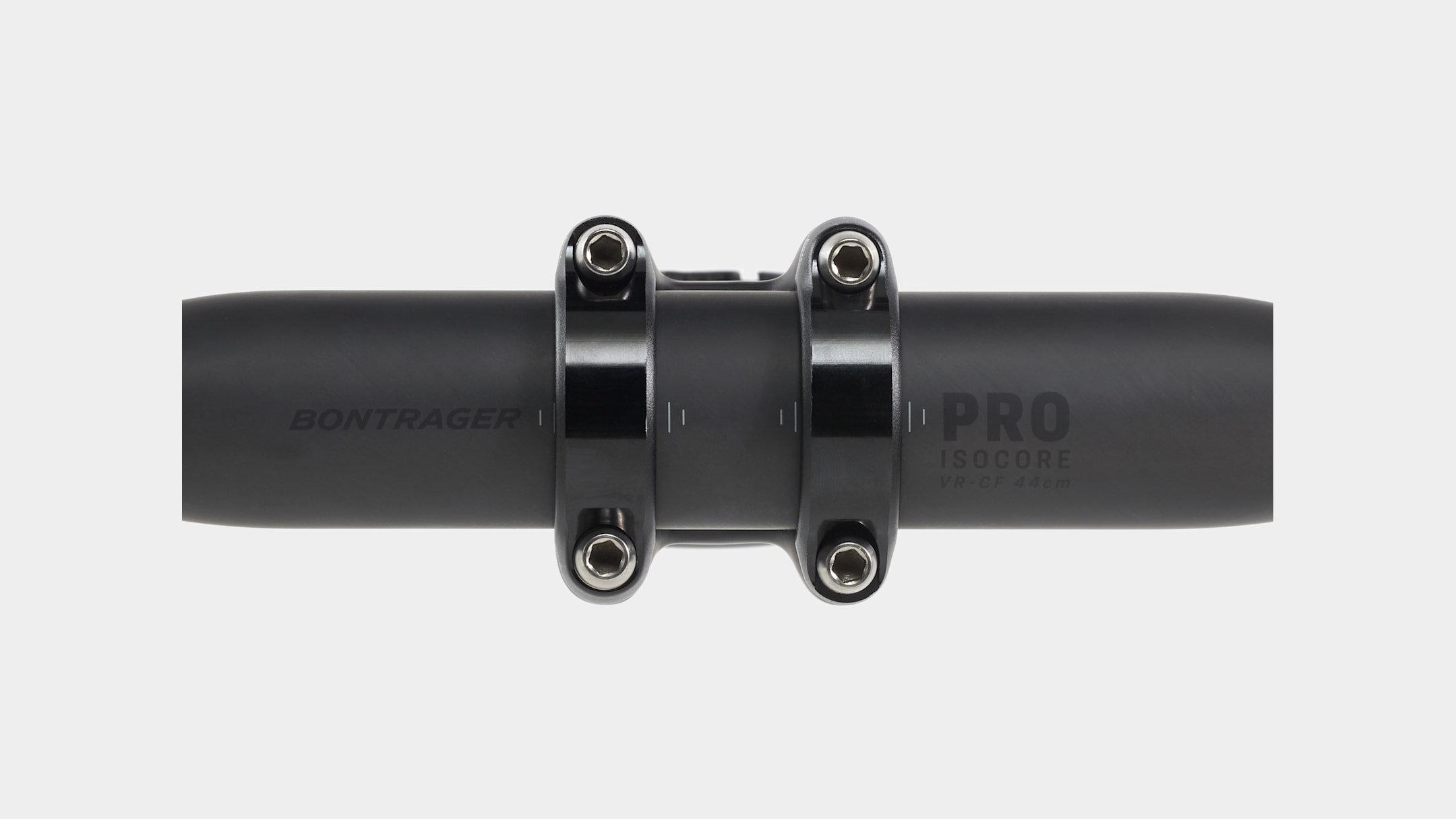 Bontrager RSL Blendr Stem - Trek Bikes