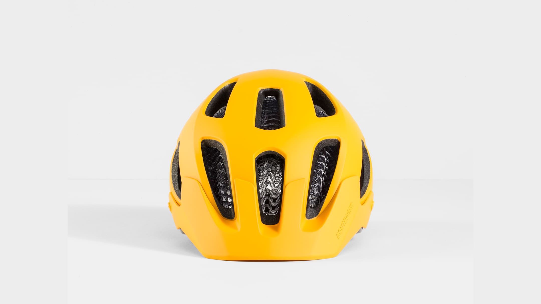 Bontrager Rally WaveCel Mountain Bike Helmet - Trek Bikes
