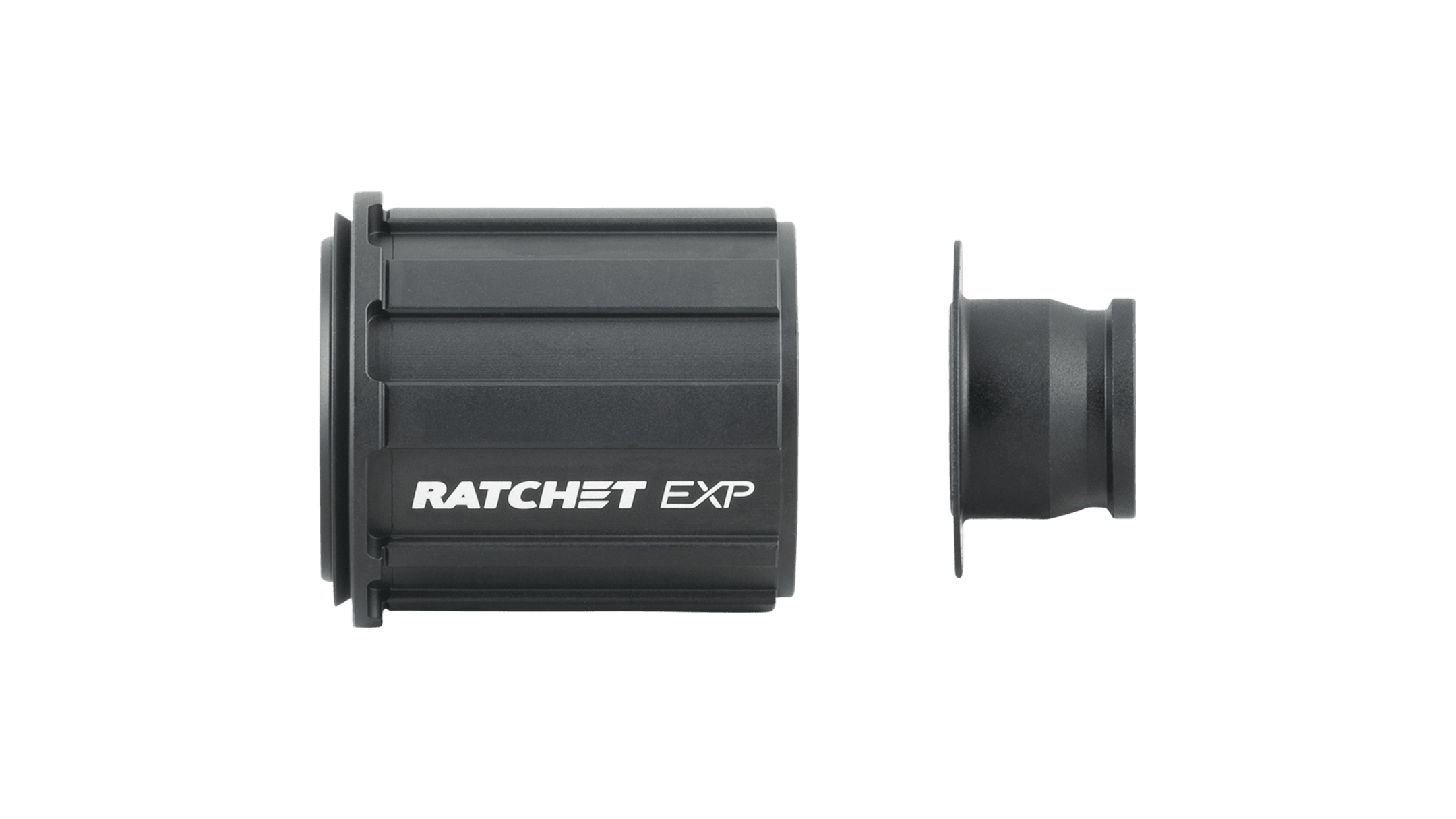 ハサウェイ　SHIMANO シマノ　RATCHET EXP Bontrager Ratchet EXP Shimano HG Freehub - Trek Bikes