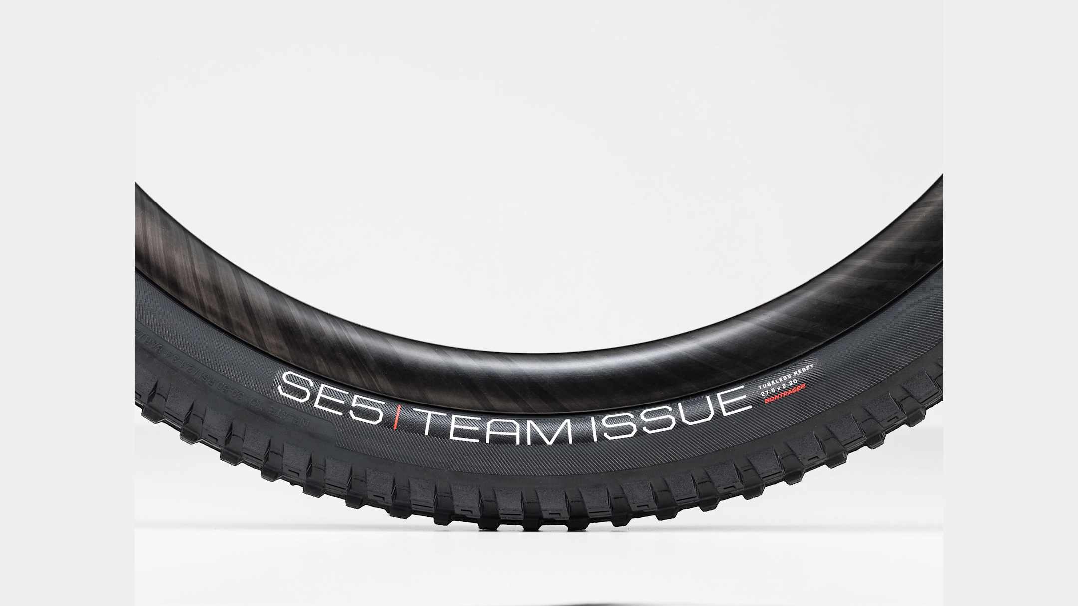 Bontrager SE5 Team Issue TLR MTB-Reifen - Trek Bikes (DE)