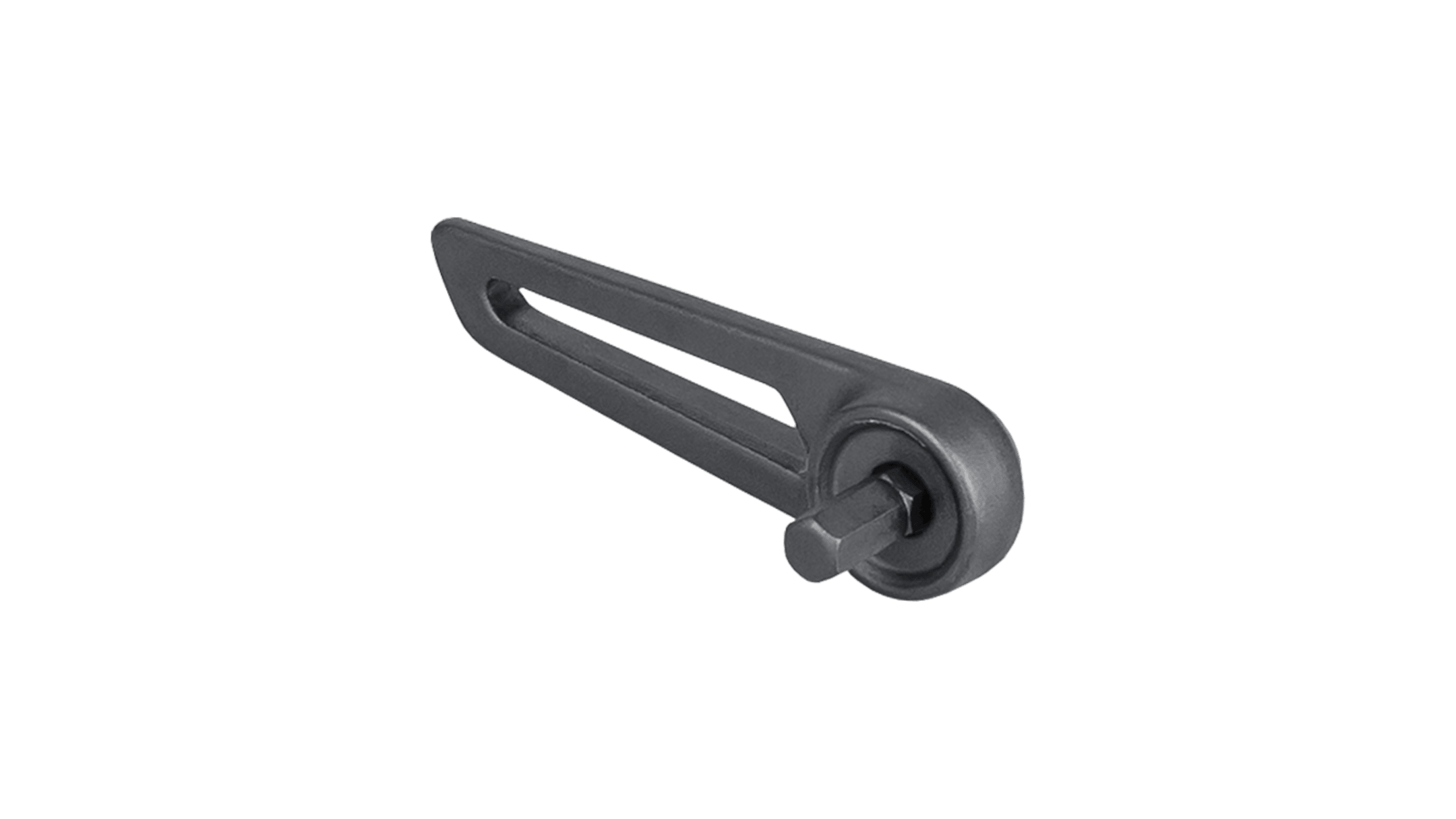 Bontrager Switch Lever Tool - Trek Bikes