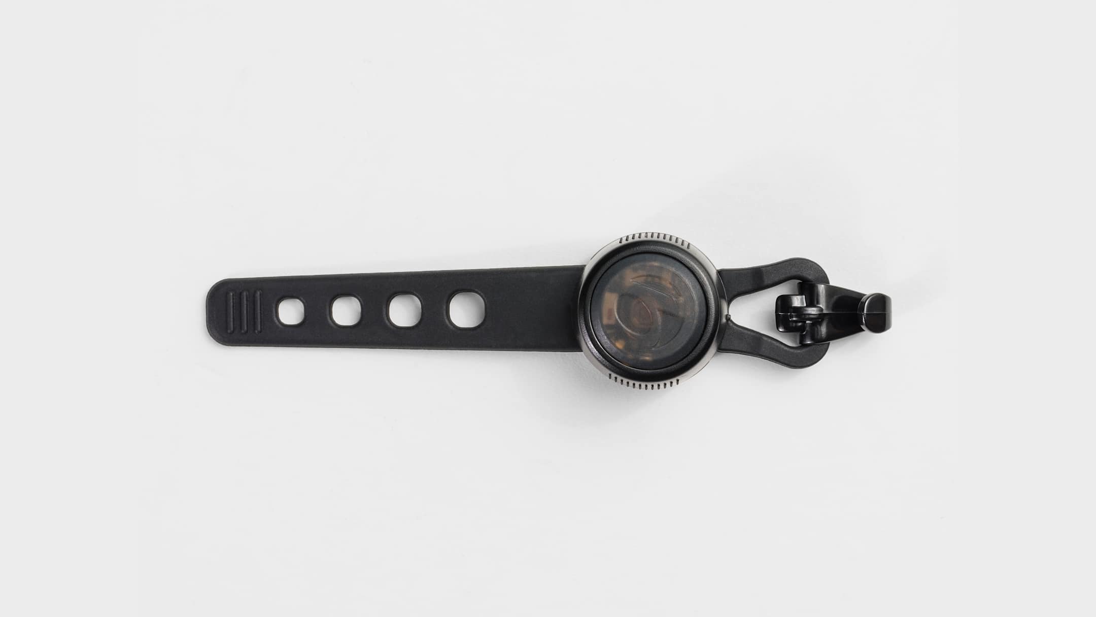Bontrager Transmitr MicroRemote - Trek Bikes