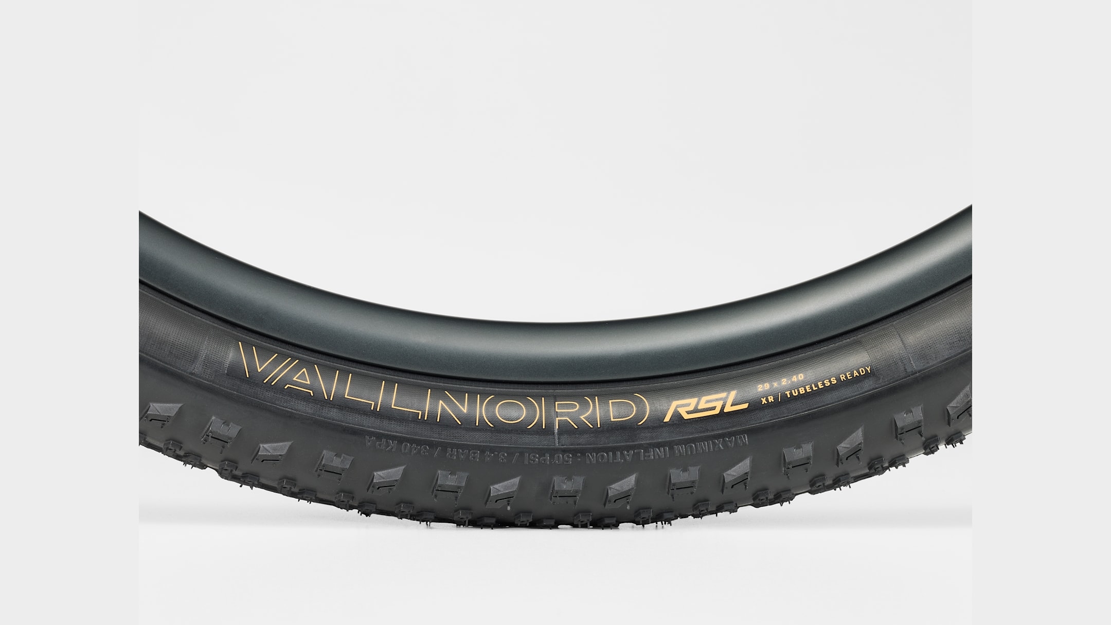 electra bicycle tires Bontrager-Electra E6 HardCase Lite 27.5x2.40 Reflective Tire PRODUCT DETAILS Retrorunner Cruiser Tire