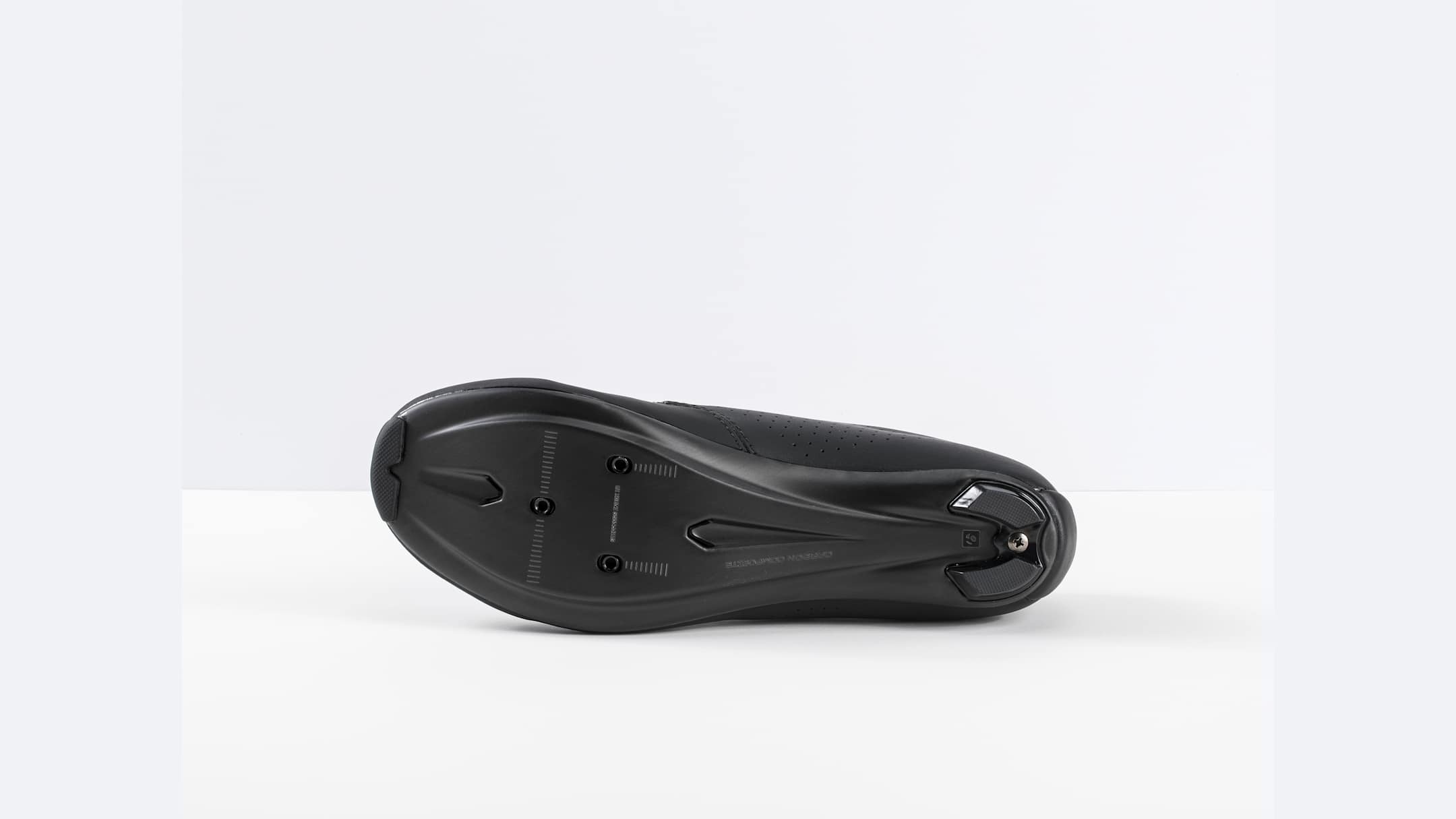 ボントレガー Velocis ロード サイクリング シューズ - Trek Bikes (JP)