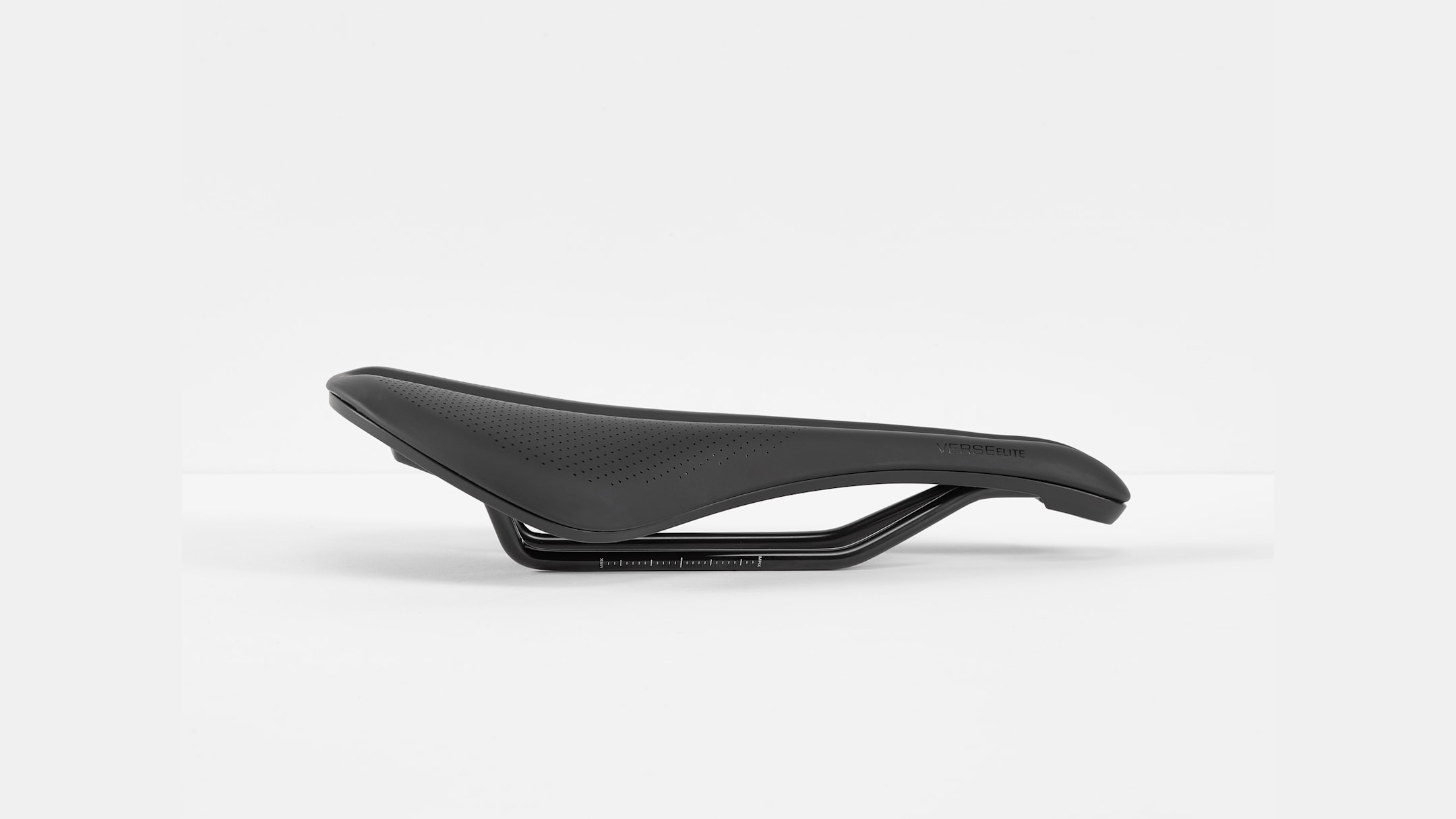 Bontrager Verse Elite Bike Saddle - Trek Bikes