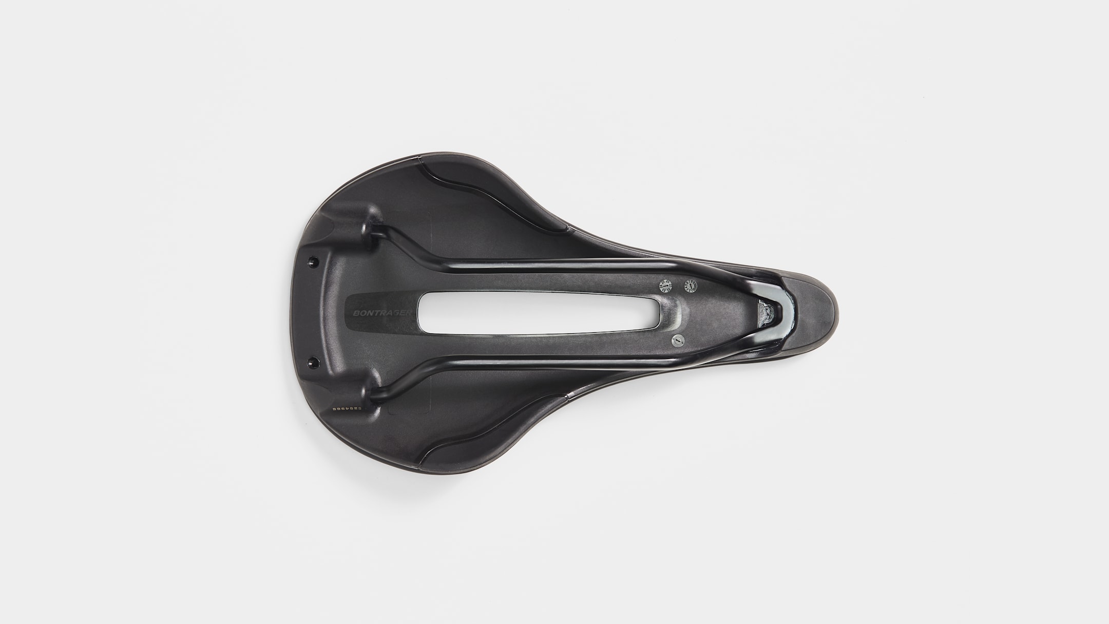 Bontrager Verse Short Pro Bike Saddle - Trek Bikes