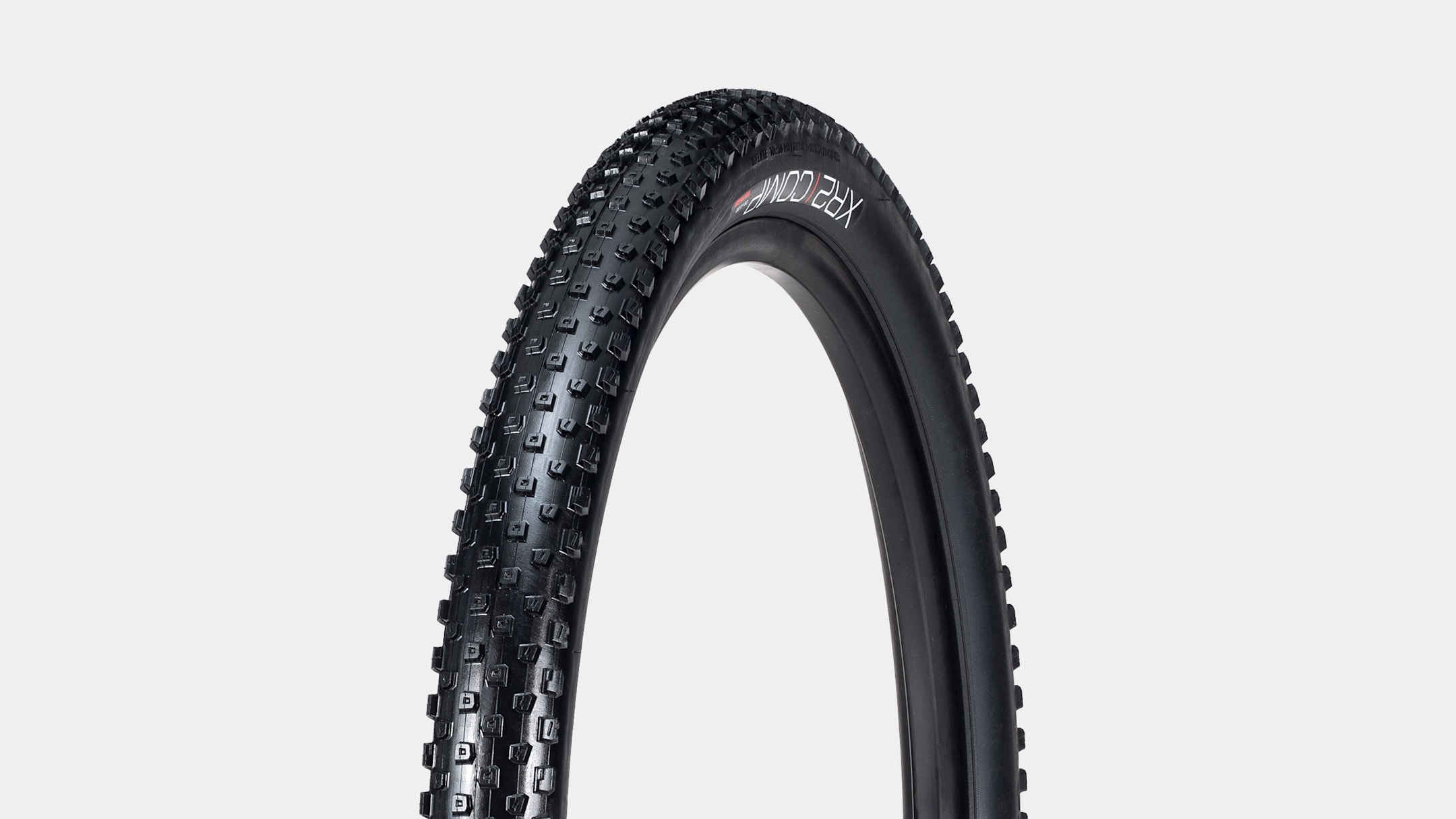 BONTRAGER race F:GIANT R: SR-2 パーツ
