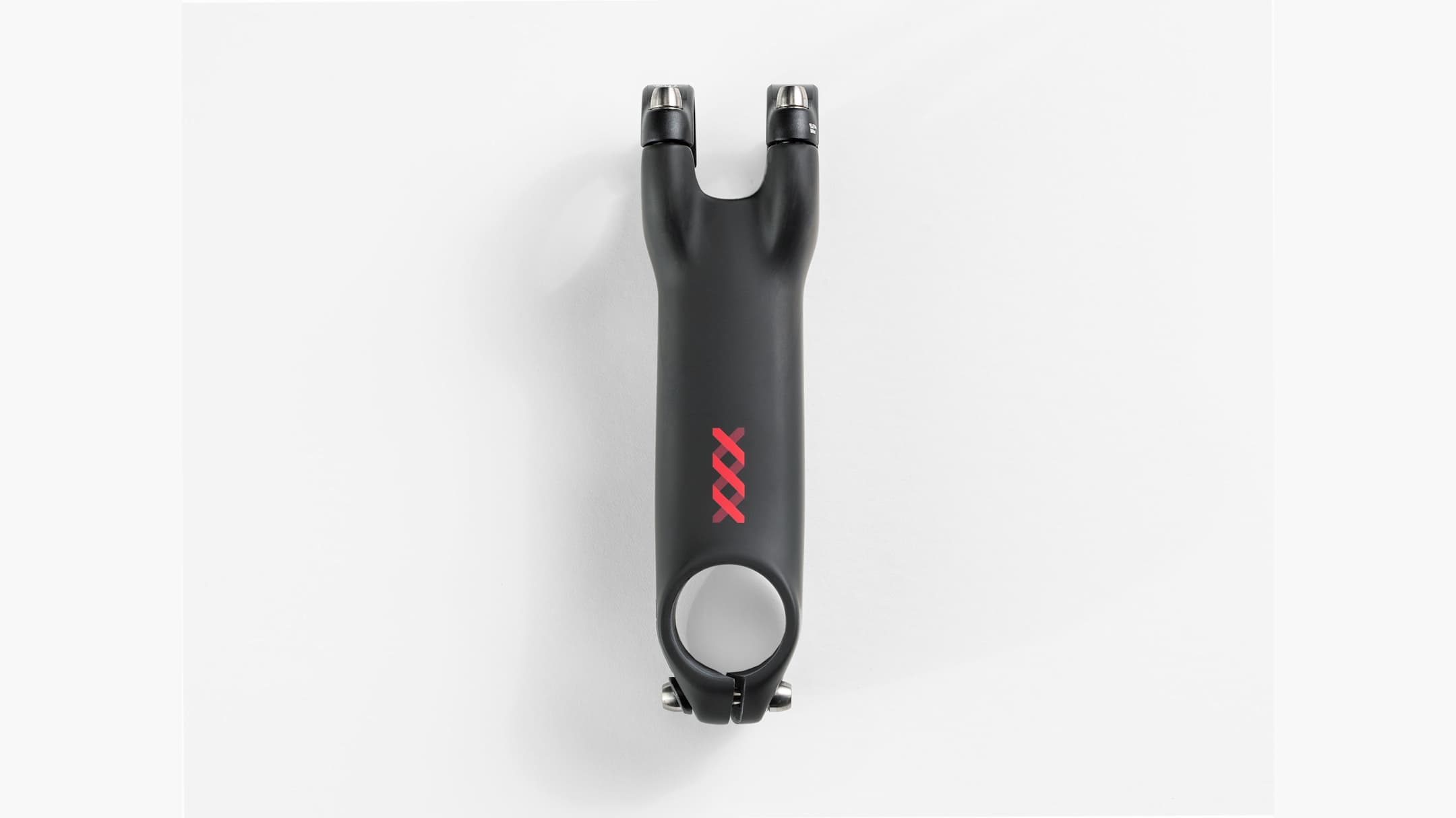 Bontrager XXX Blendr Stem - Trek Bikes