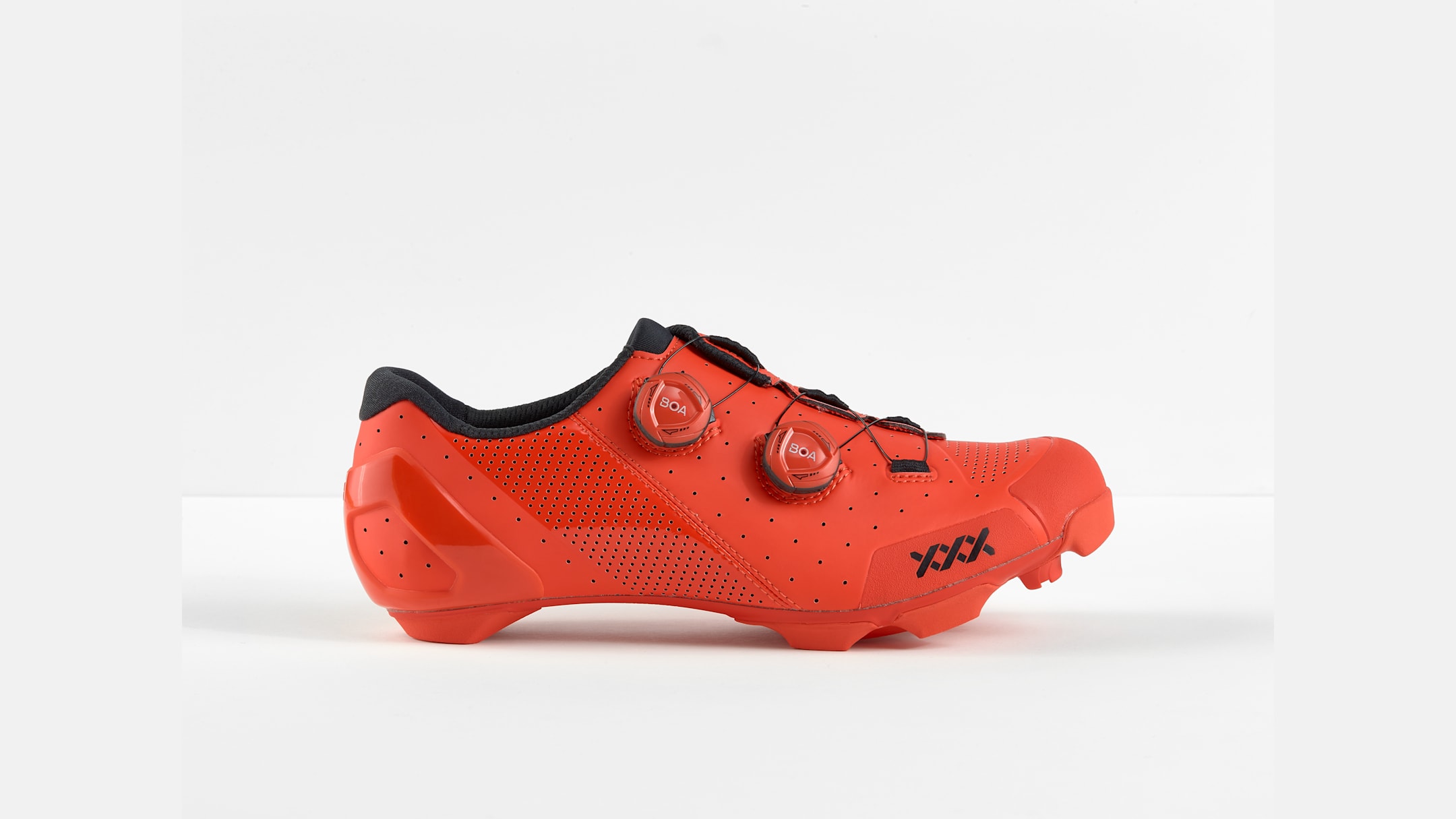 Bontrager XXX LTD Mountain Bike Shoe - Trek Bikes
