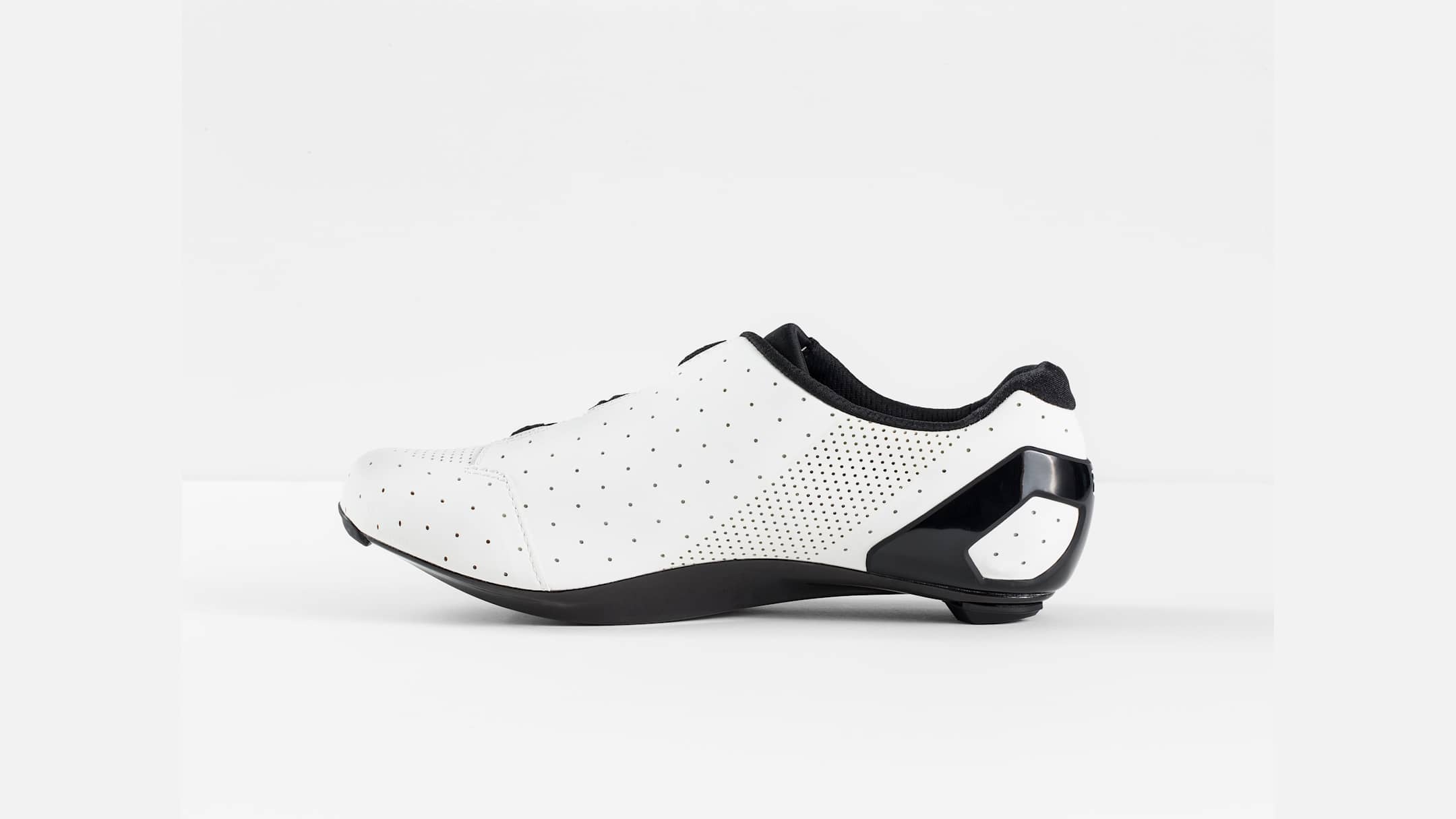 Bontrager XXX Road Shoe - Trek Bikes (CA)