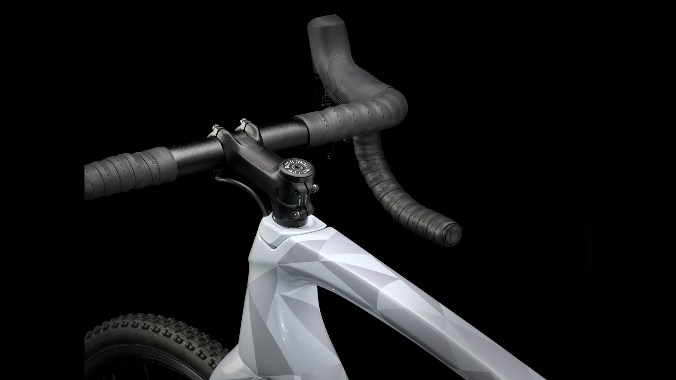 Boone 5 - Trek Bikes