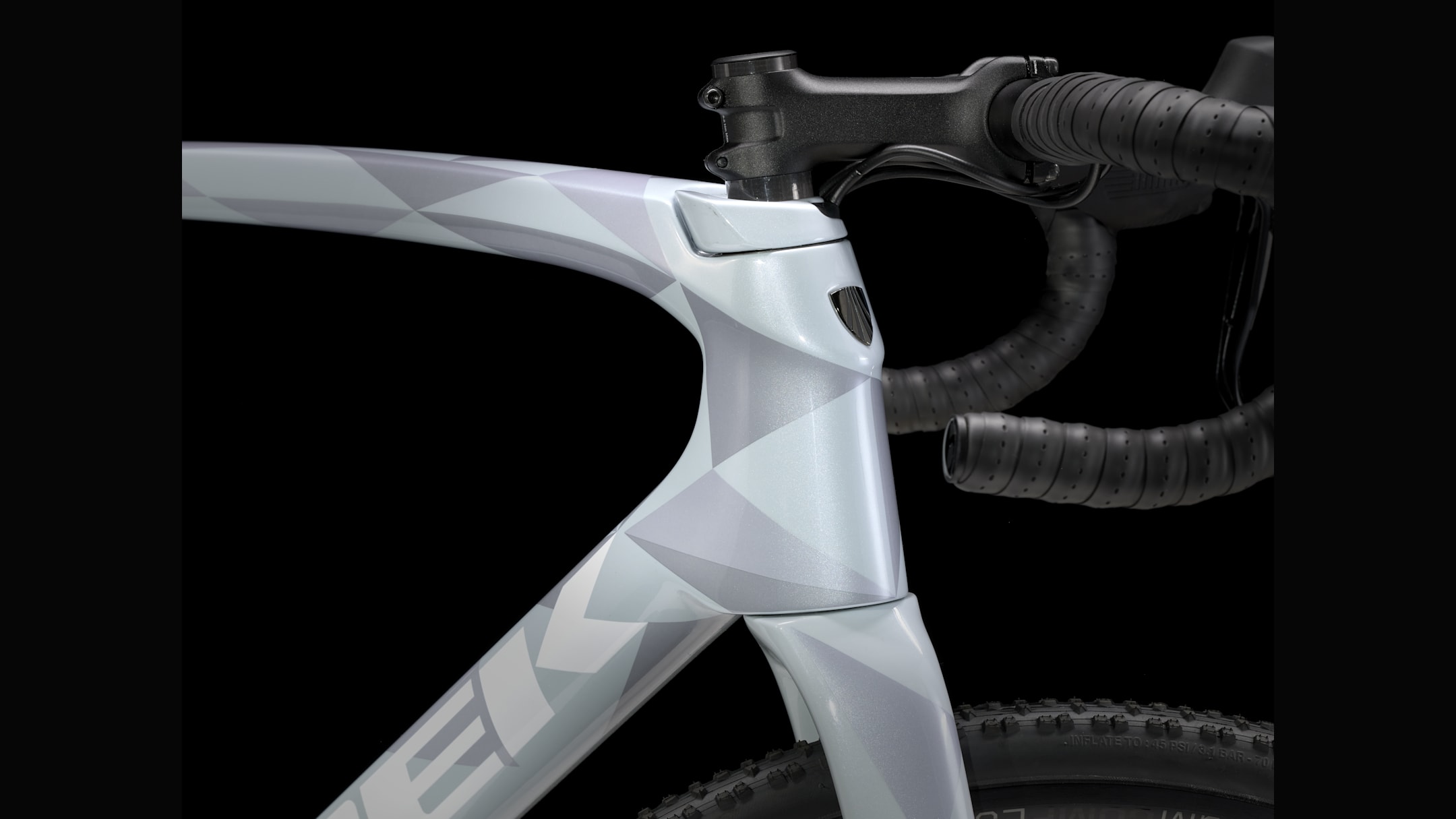 Boone 5 - Trek Bikes (JP)