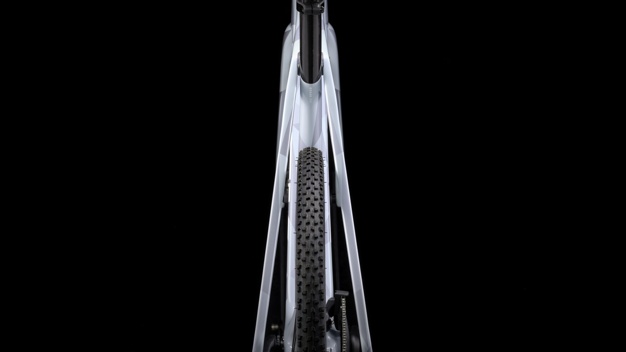 Boone 5 - Trek Bikes (JP)