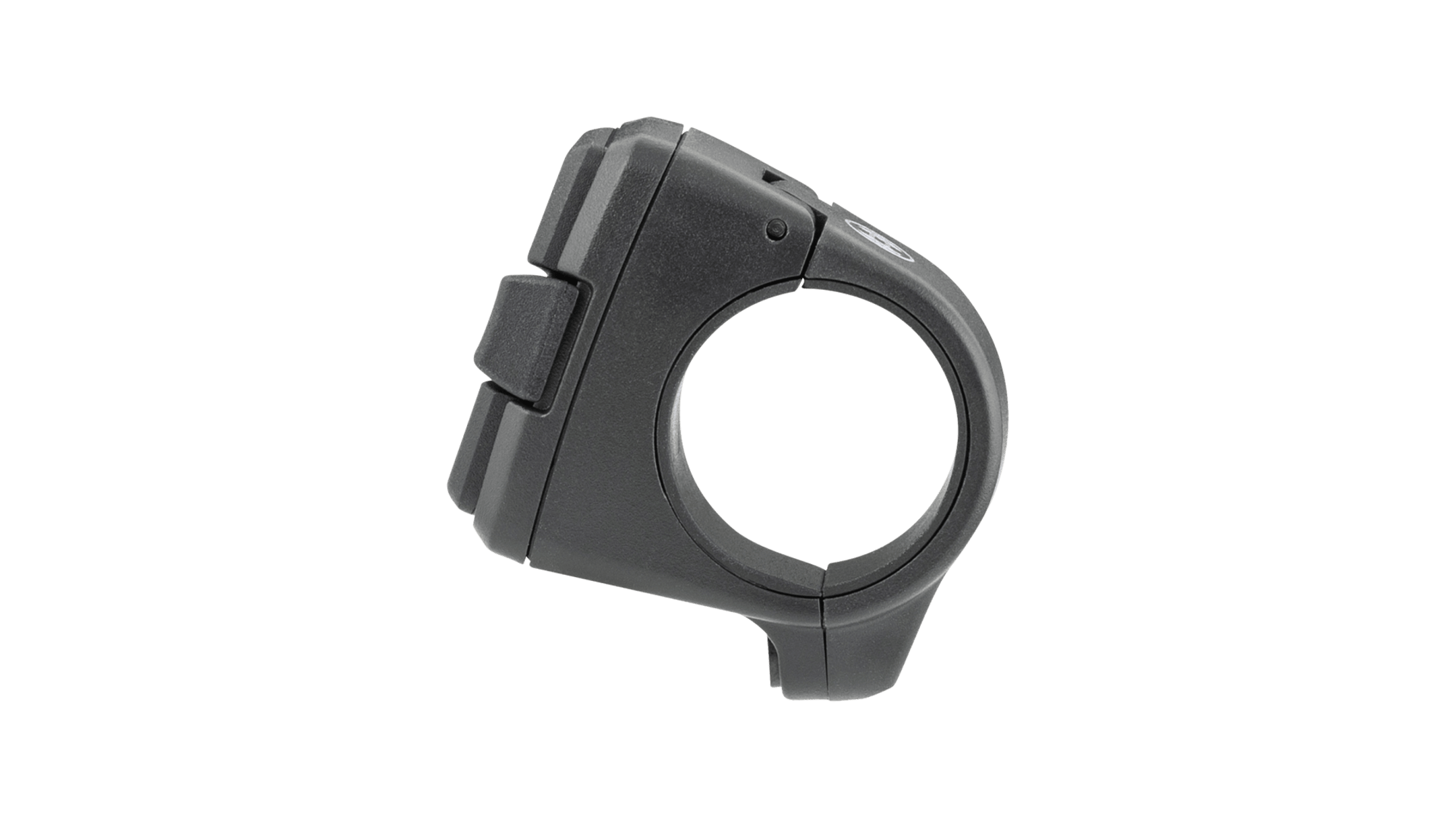 Bosch Smart System Mini Remote - Trek Bikes (CA)