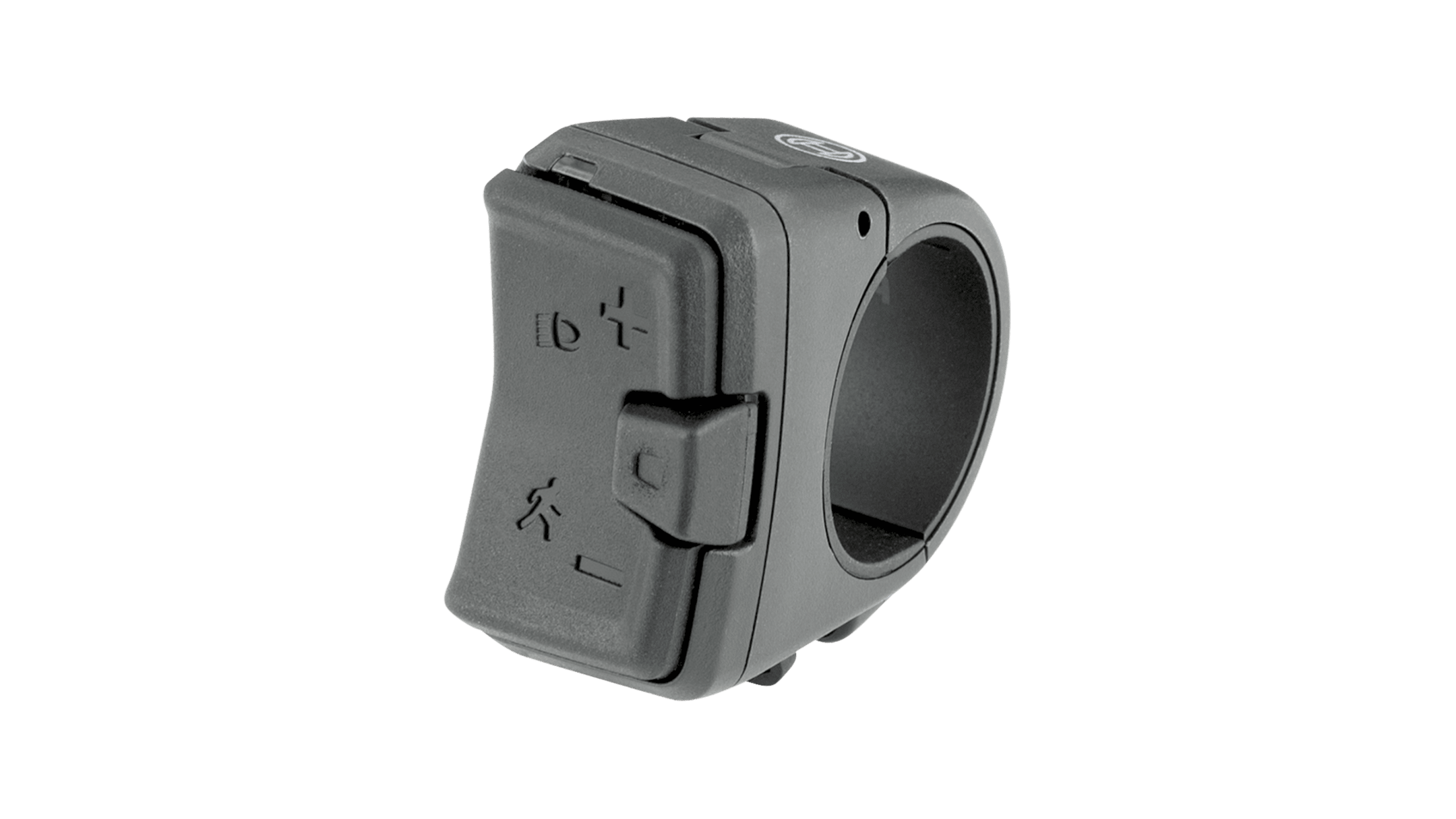 BoschSmartSystemMiniRemote-