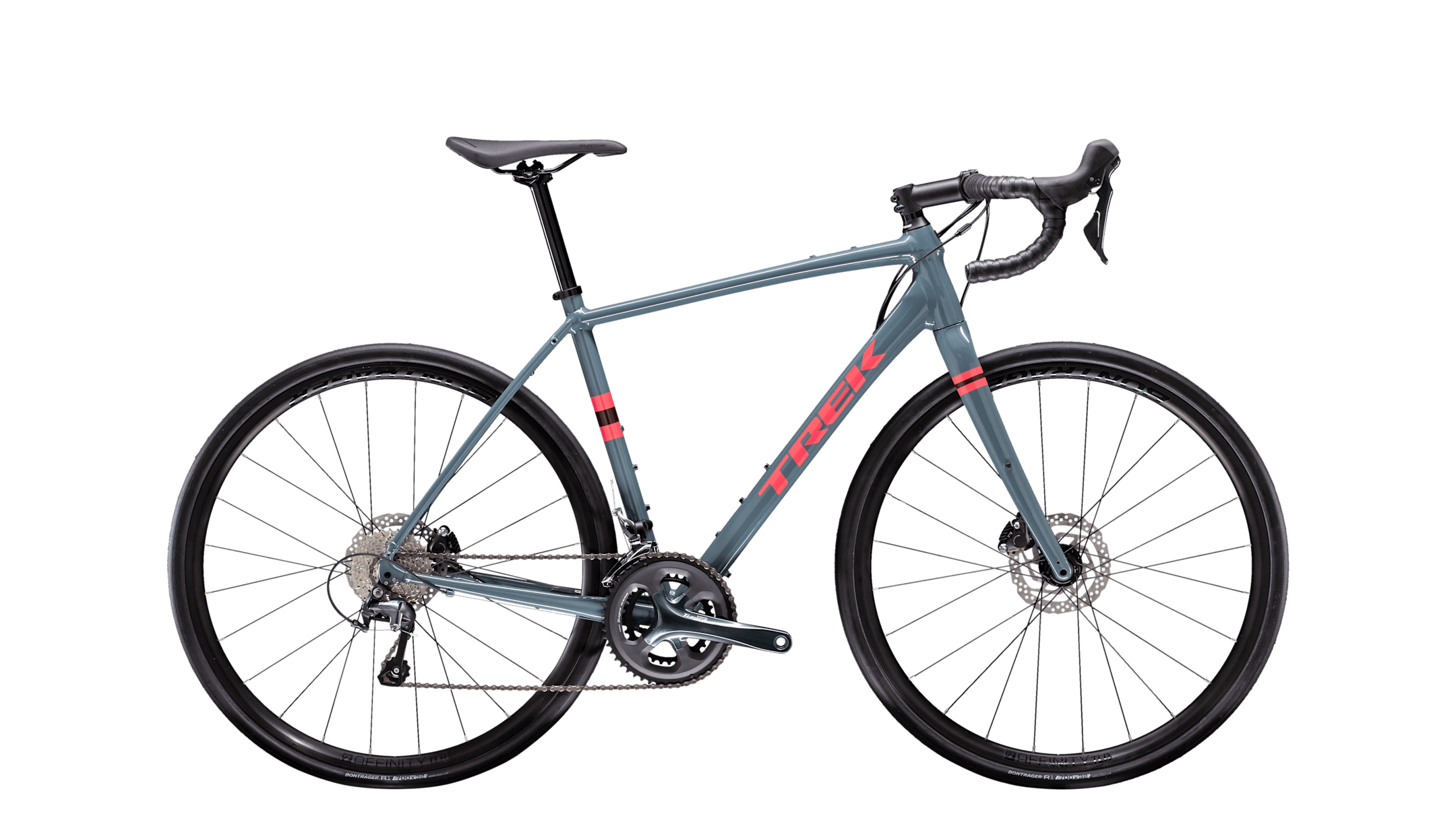 Trek checkpoint al4グラベルロードバイク checkpoint al4グラベルロードバイク Trek