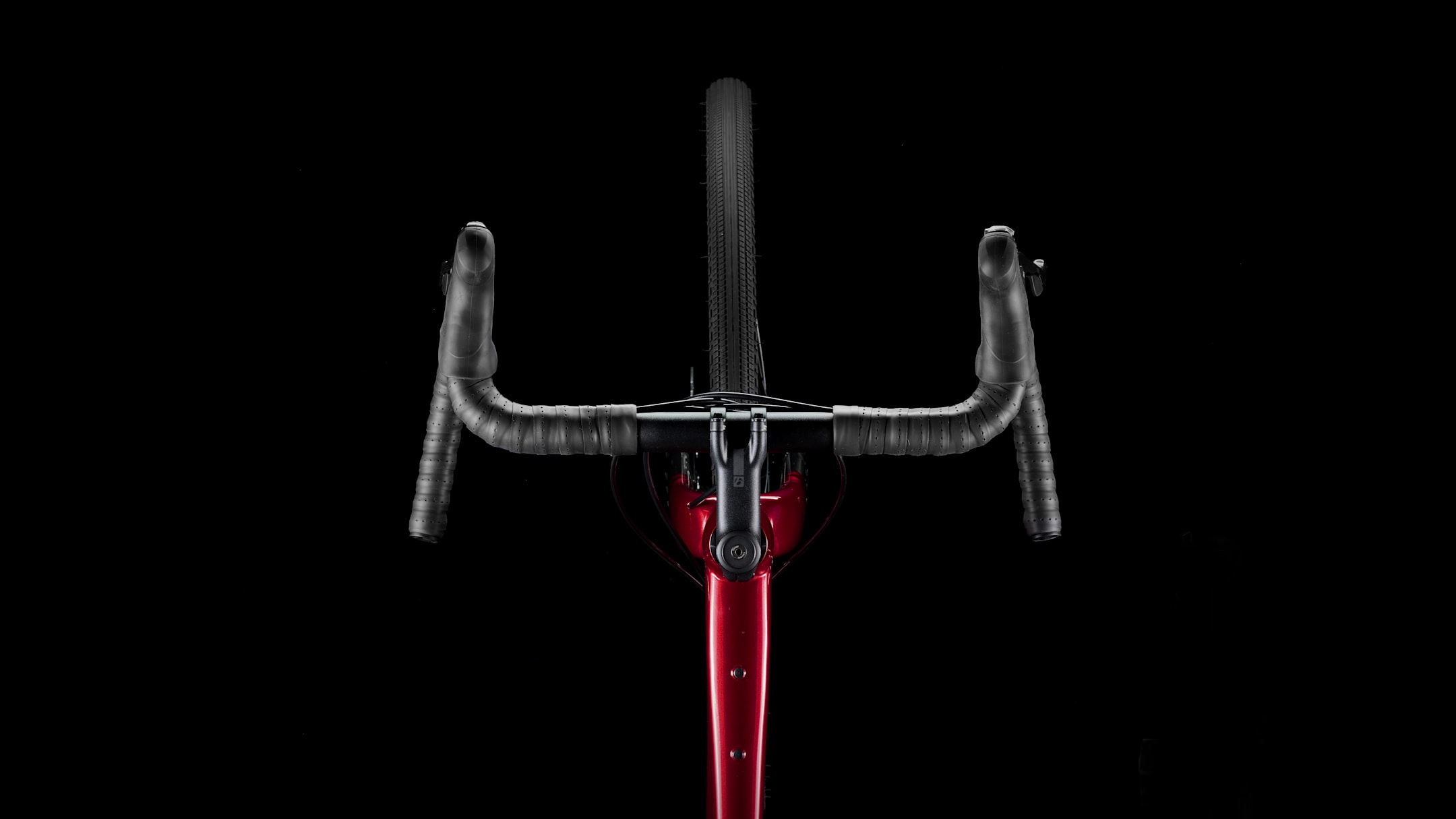 Checkpoint ALR 3 Gen 2 - Trek Bikes