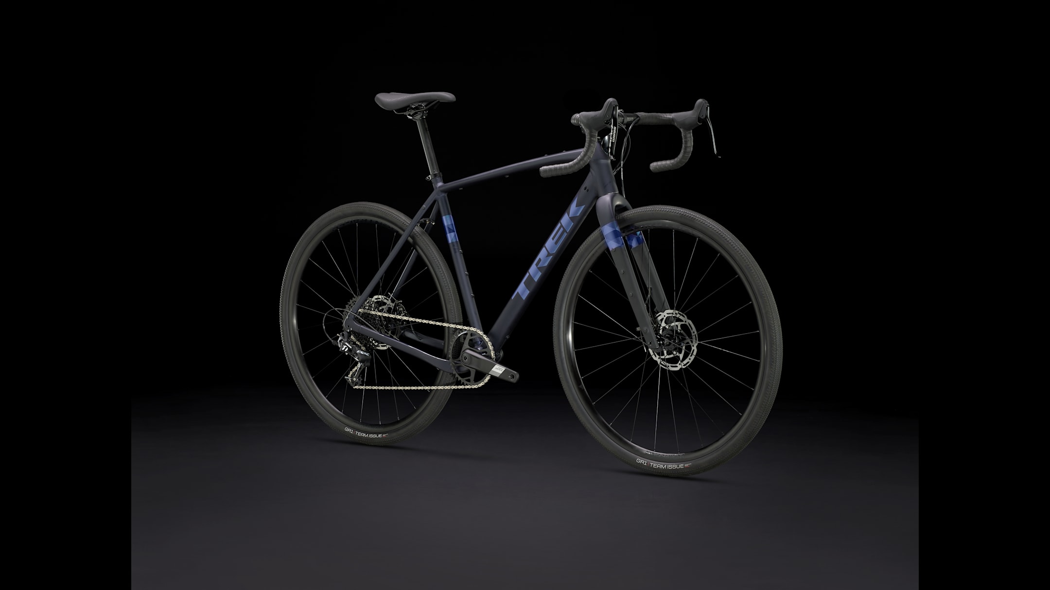 Checkpoint ALR 4 Gen 2 - Trek Bikes
