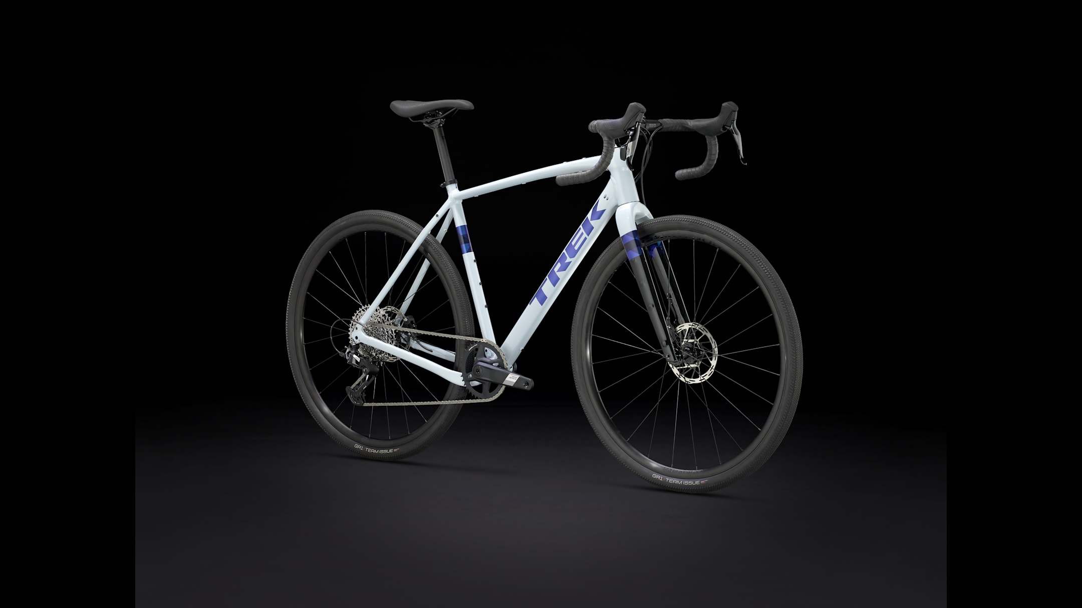 Checkpoint ALR 5 Gen 2 - Trek Bikes