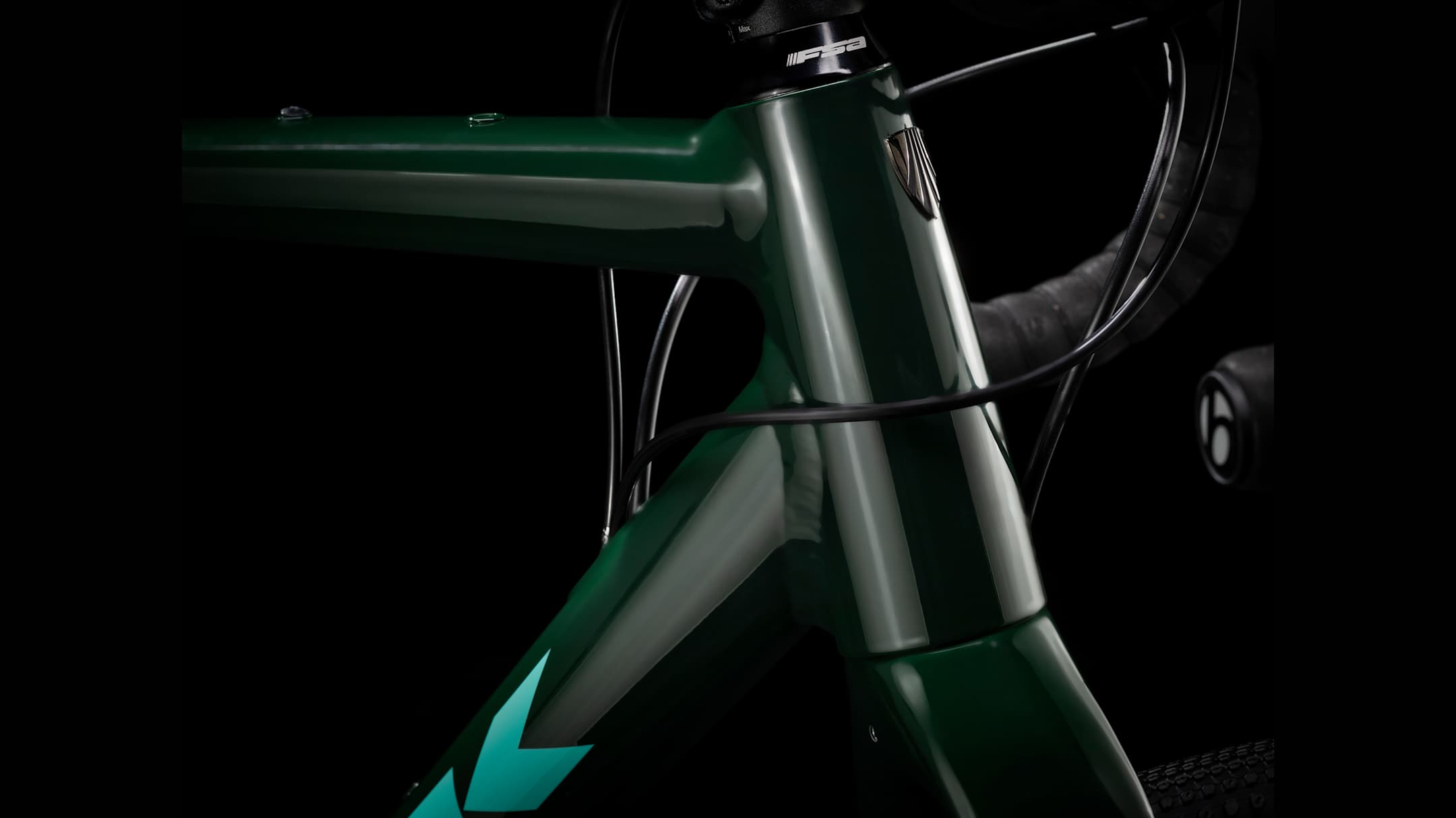 Checkpoint ALR 5 - Trek Bikes