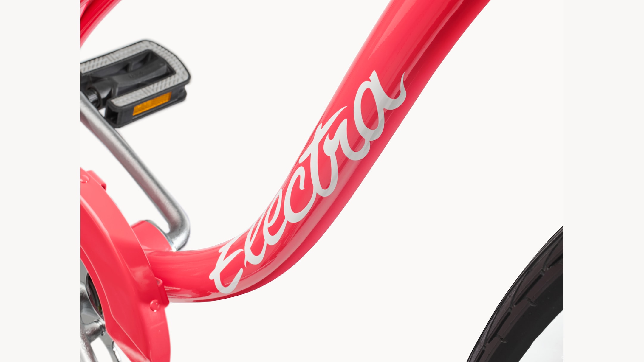 Electra Cruiser bike – Trek Bikes