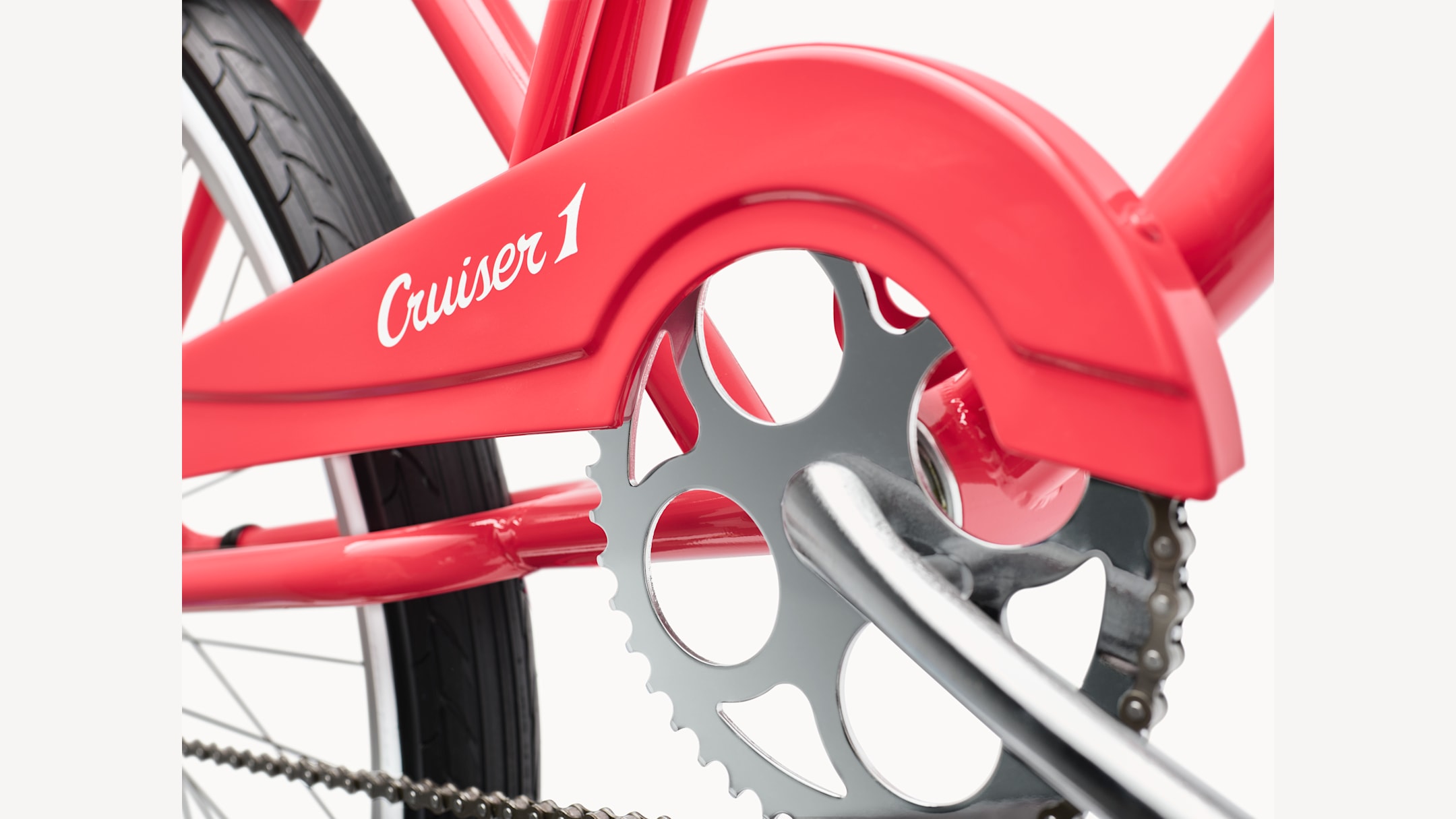 Electra Cruiser bike – Trek Bikes