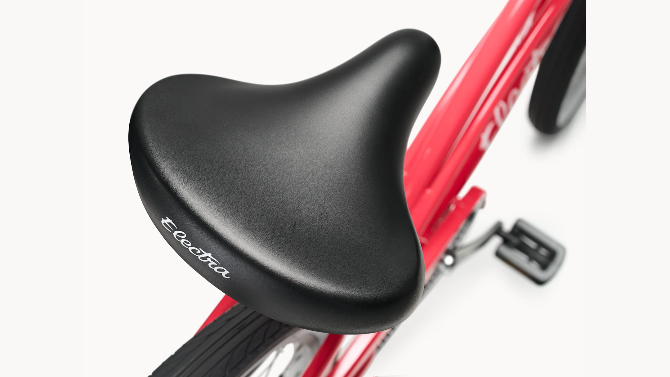 Electra Cruiser bike – Trek Bikes