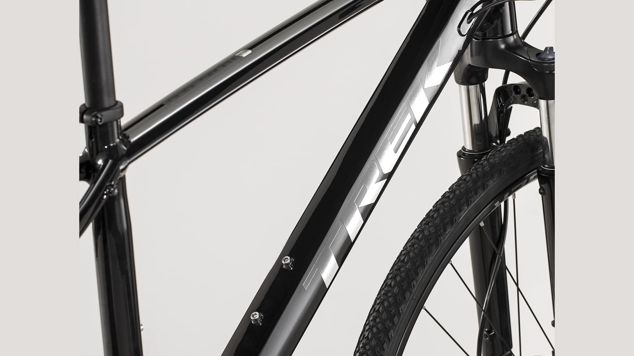 Dual Sport 2 - Trek Bikes