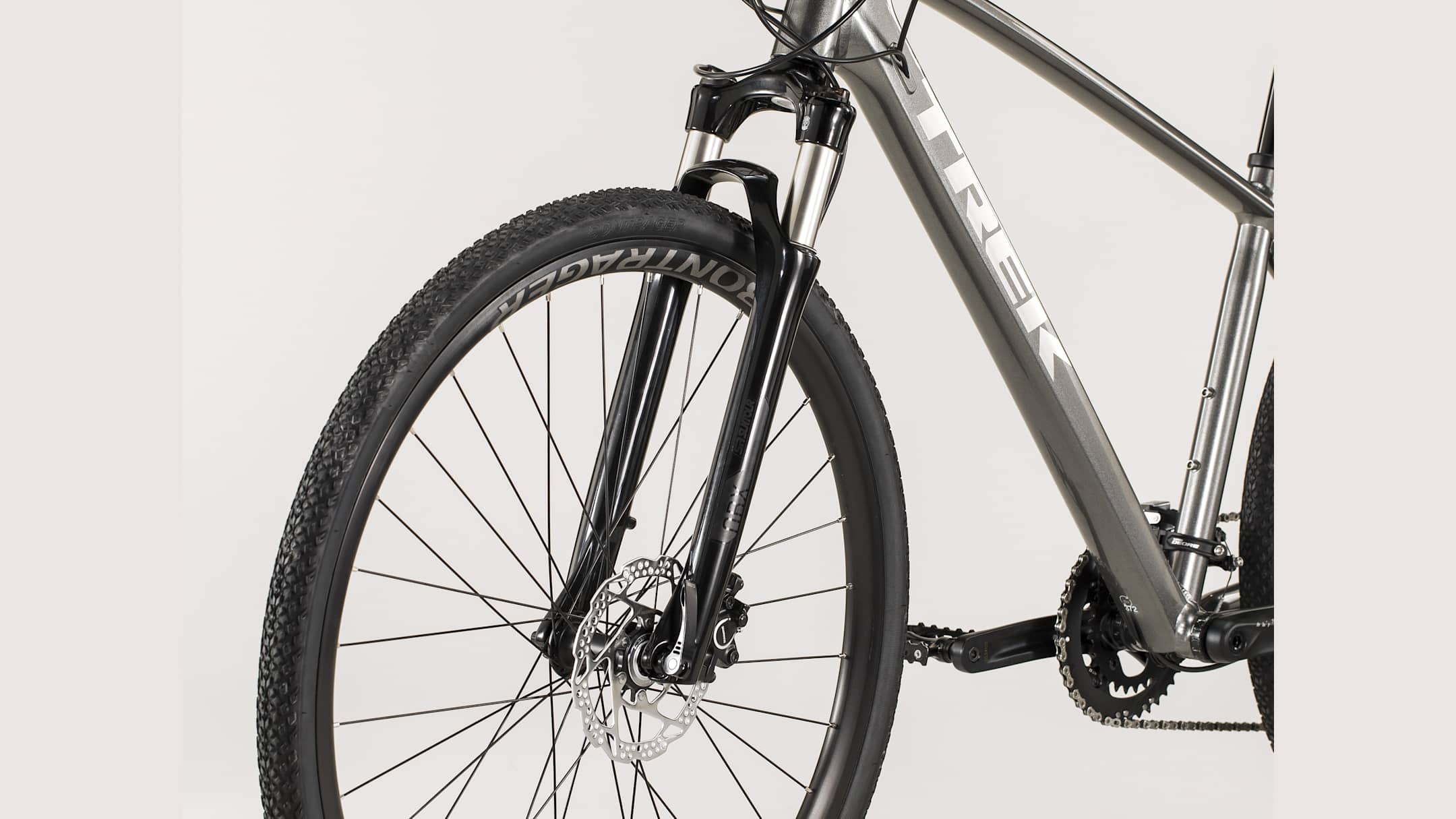 Trek デュアルスポーツ4 2019 Dual Sport 4 - Trek Bikes