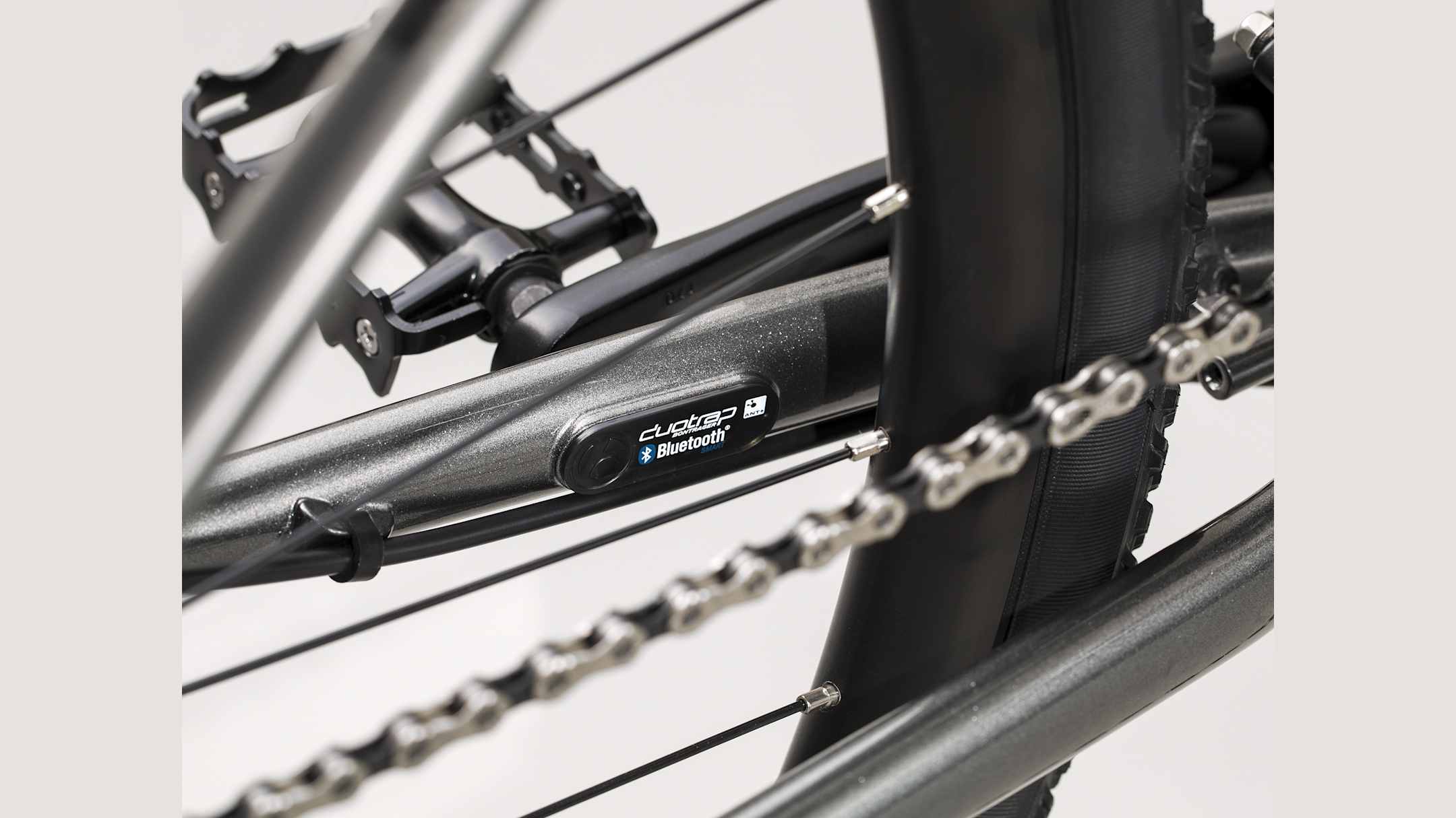 Dual Sport 4 - Trek Bikes