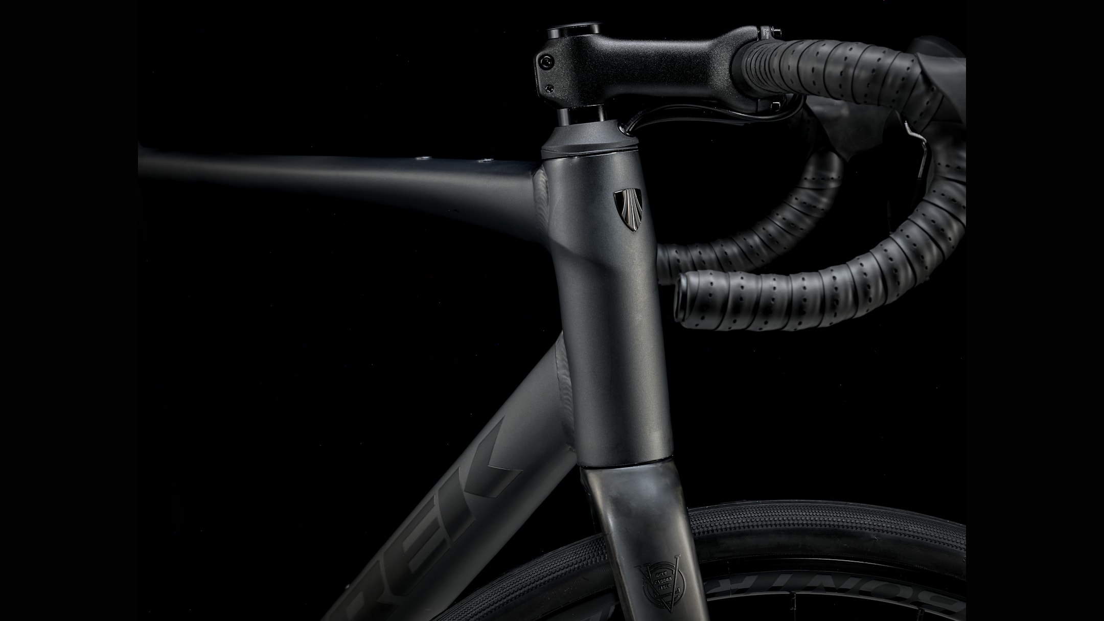 Domane AL Series Online | Domane Aluminum Road Bikes